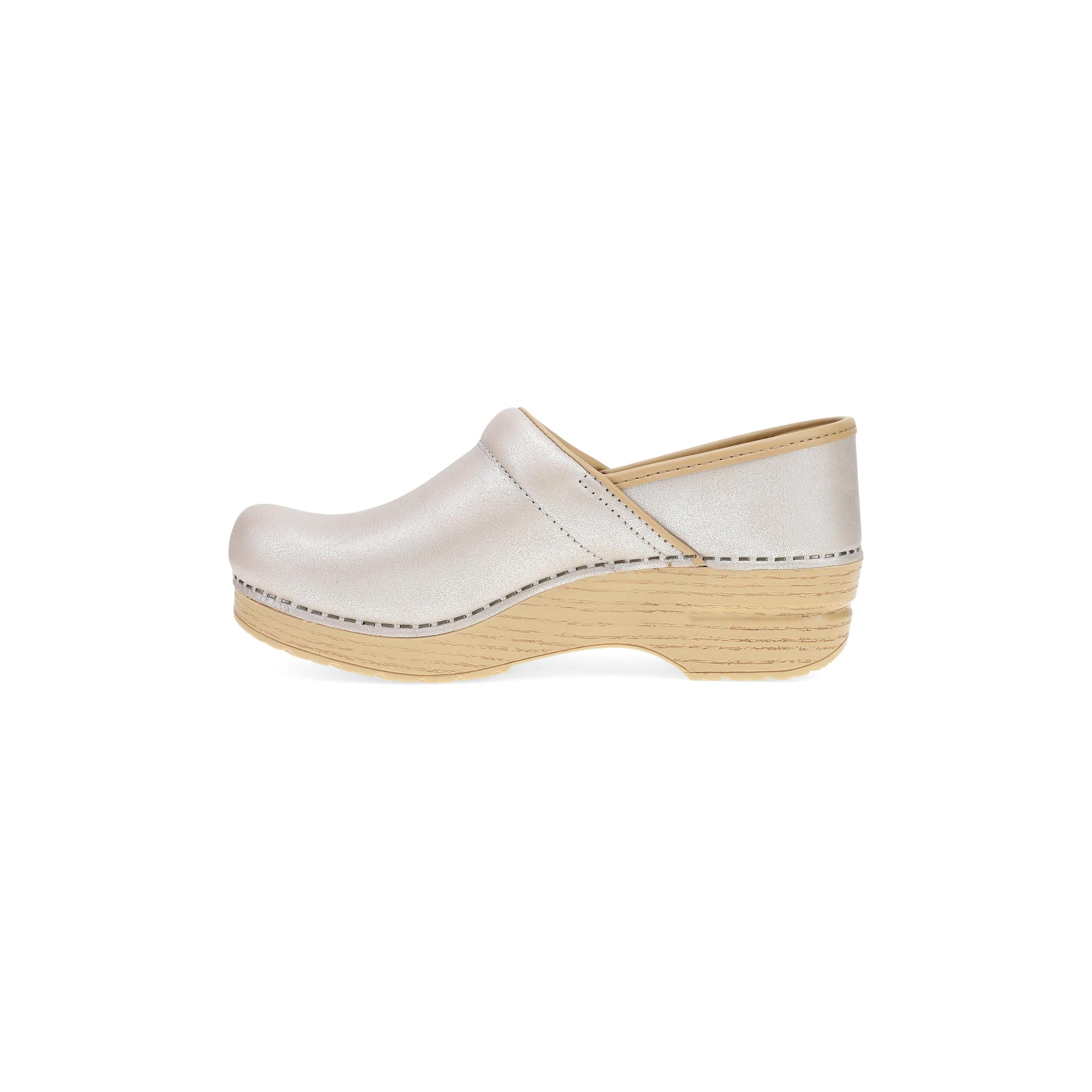 Professional Pearl Metallic - Image 3