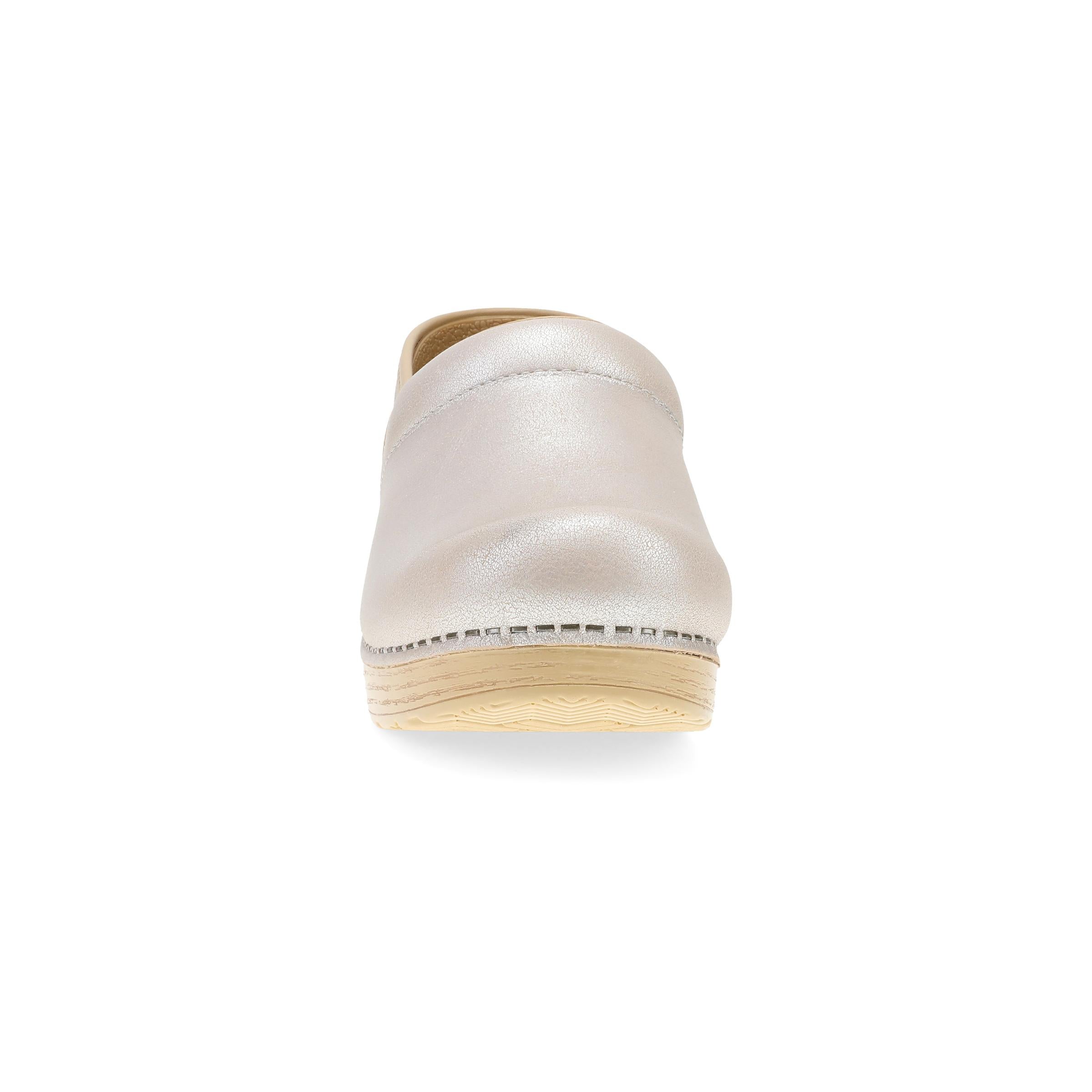 Professional Pearl Metallic - Image 4