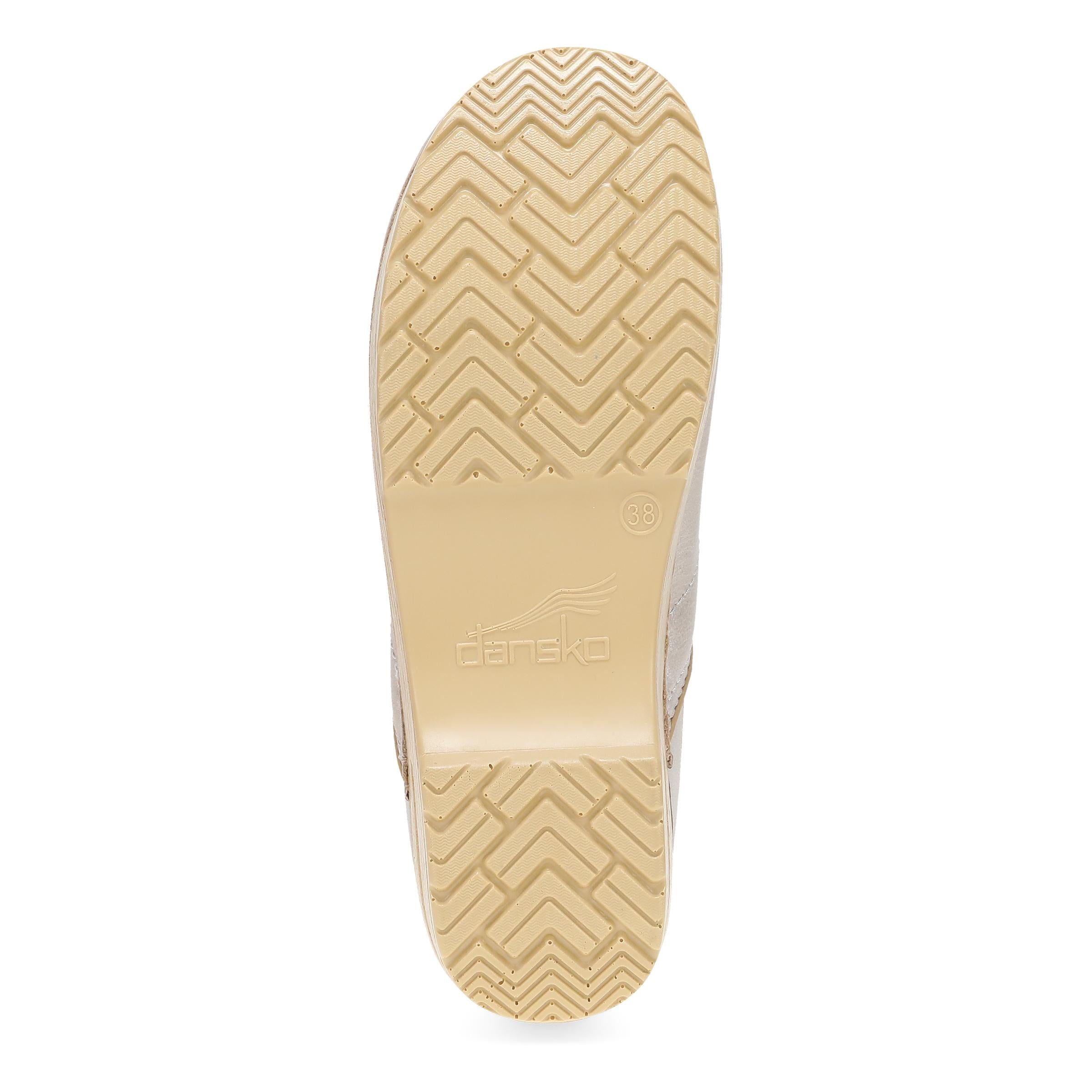 Professional Pearl Metallic - Image 8