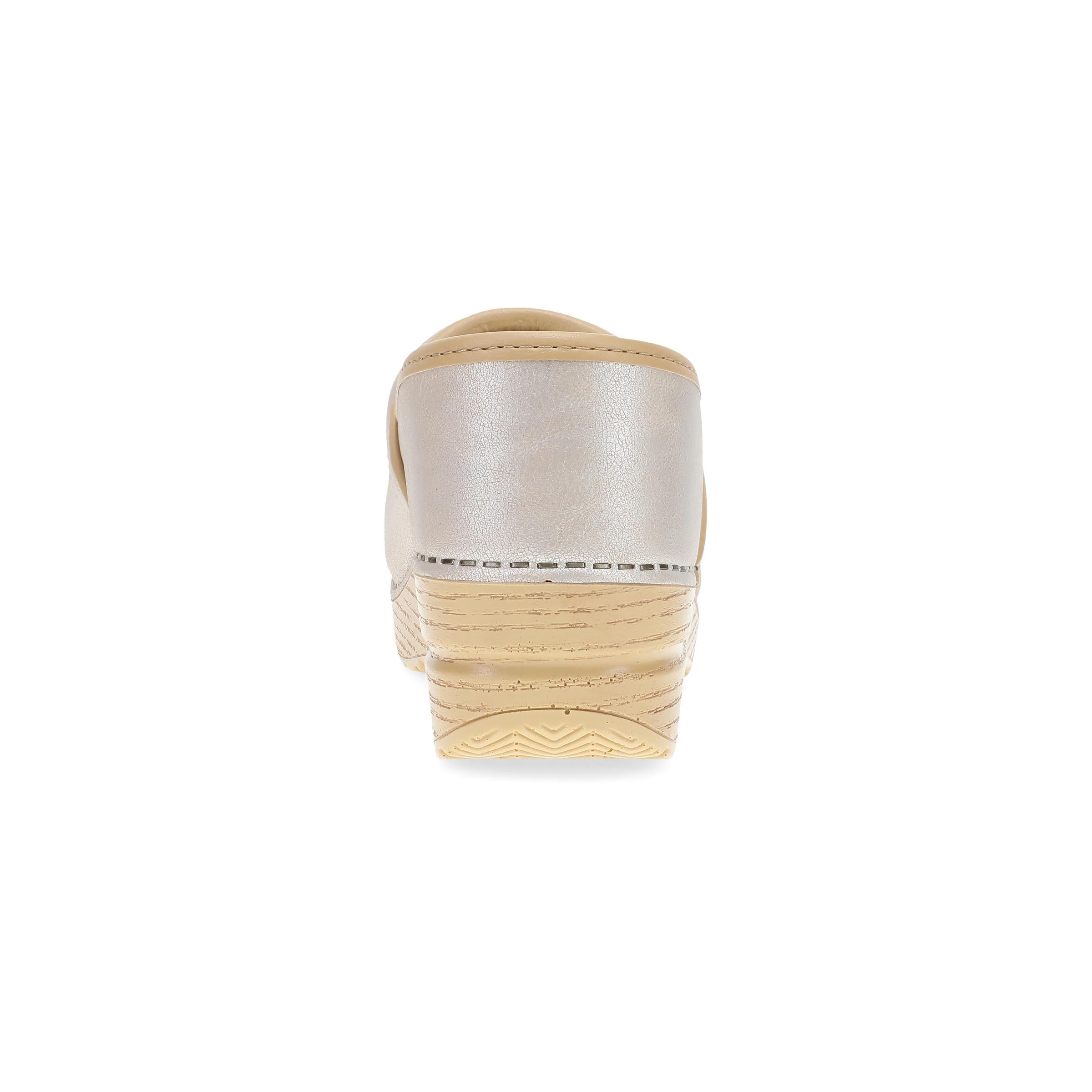 Professional Pearl Metallic - Image 6