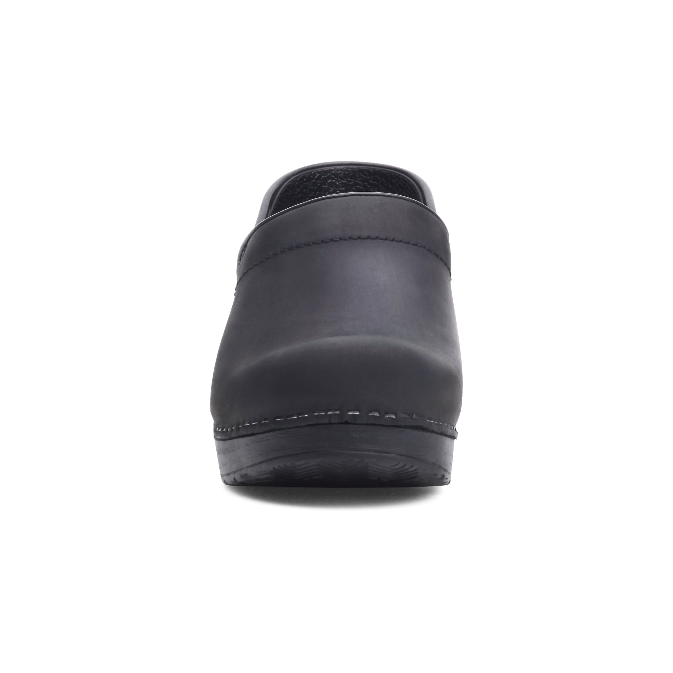 Wide Pro Black Oiled - Image 4