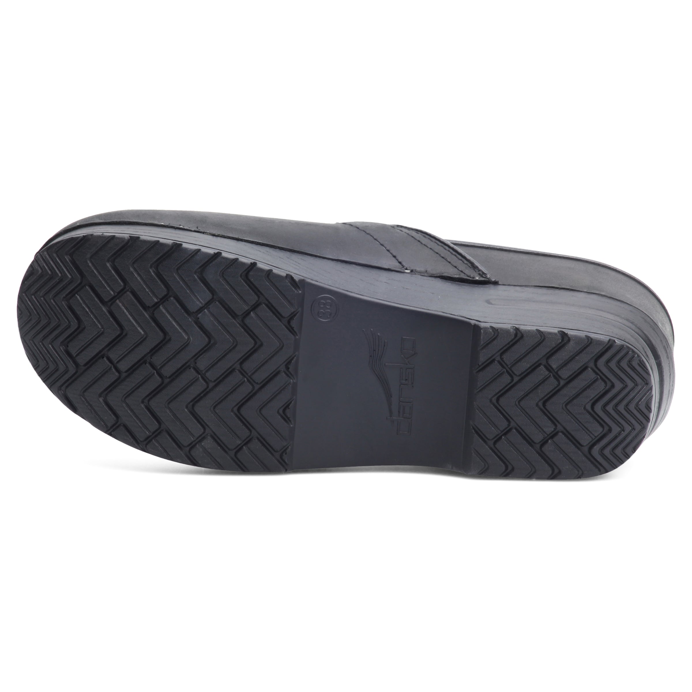 Wide Pro Black Oiled - Image 7