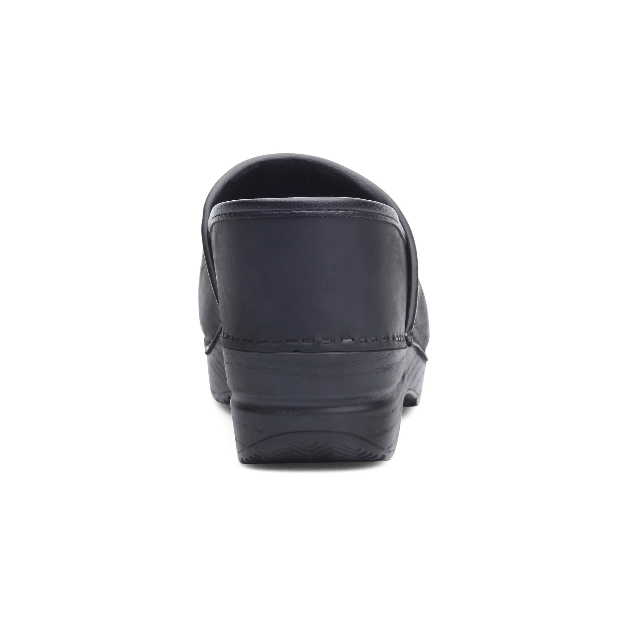 Wide Pro Black Oiled - Image 5