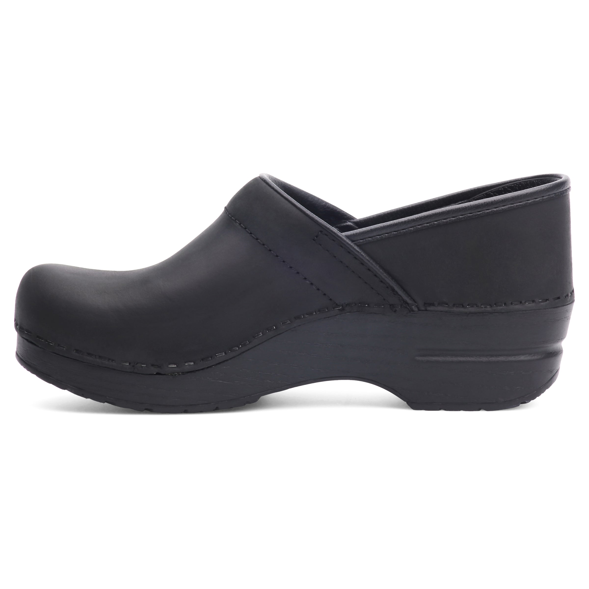 Wide Pro Black Oiled - Image 3