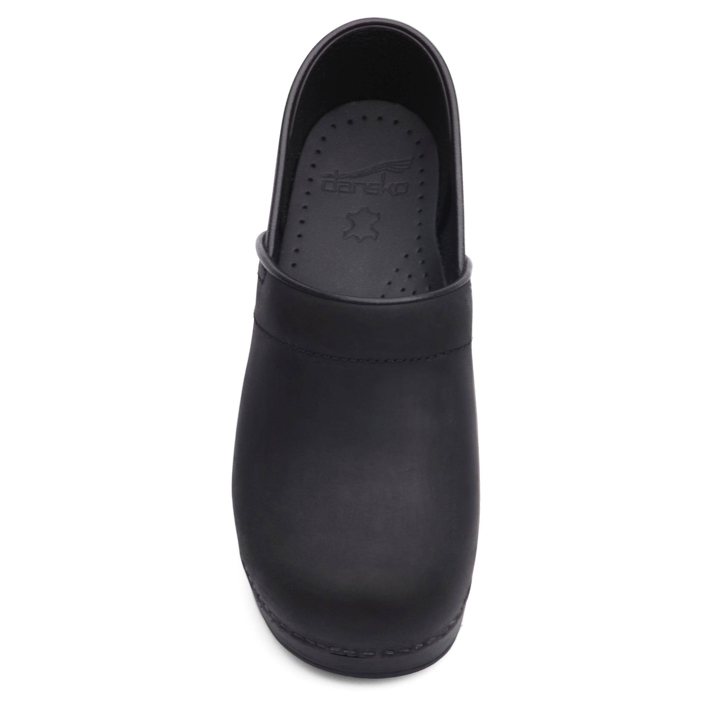Wide Pro Black Oiled - Image 6