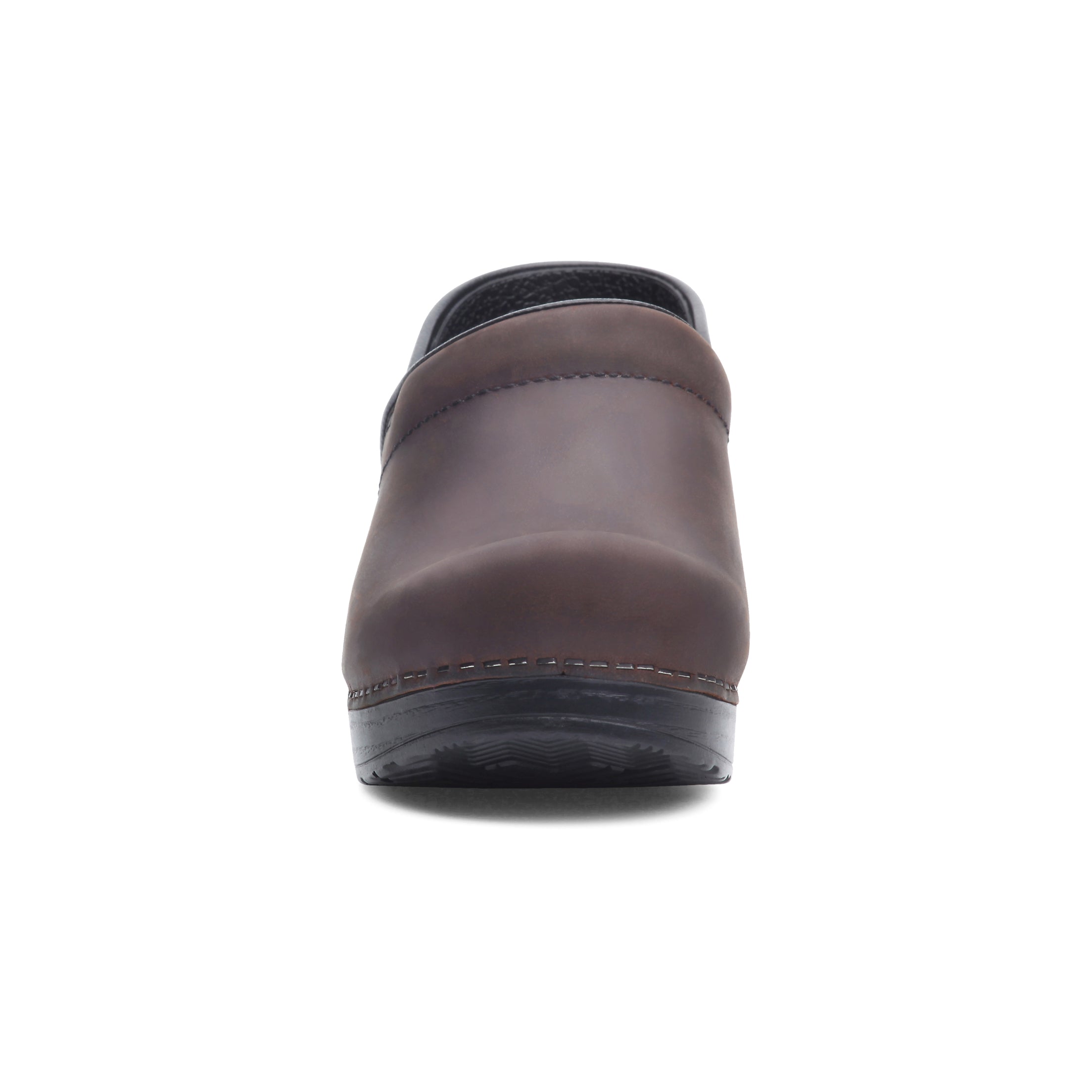 Professional Antique Brown Oiled - Image 4