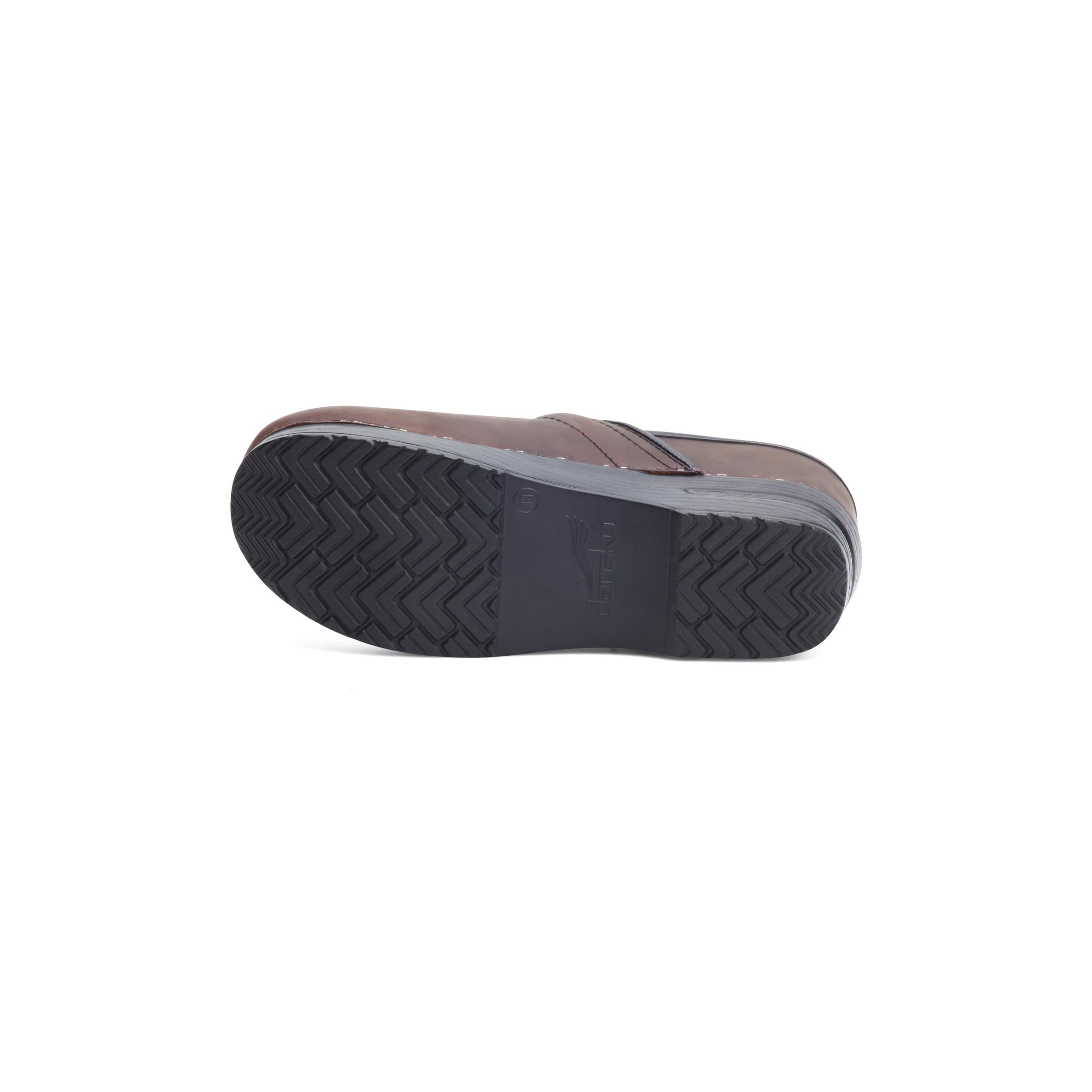 Professional Antique Brown Oiled - Image 8