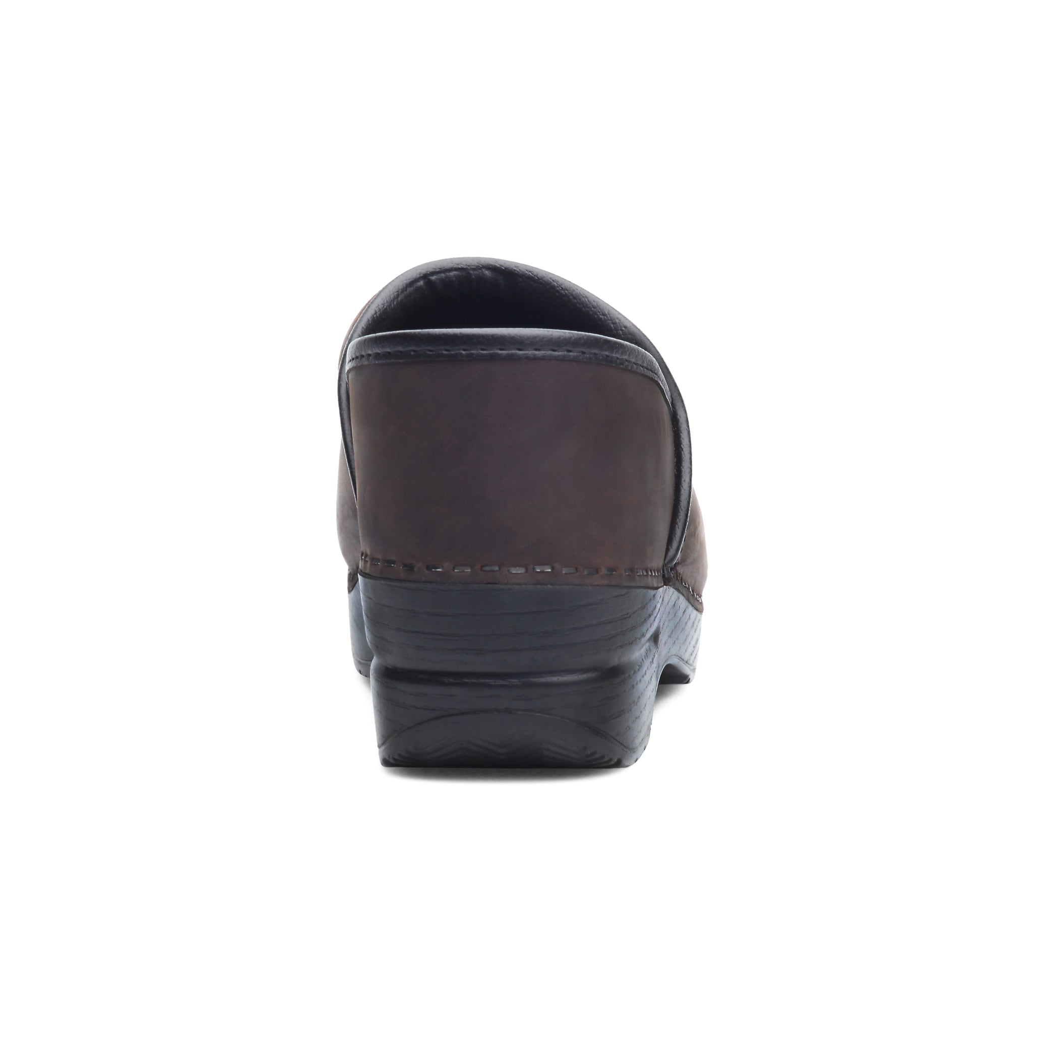 Professional Antique Brown Oiled - Image 6