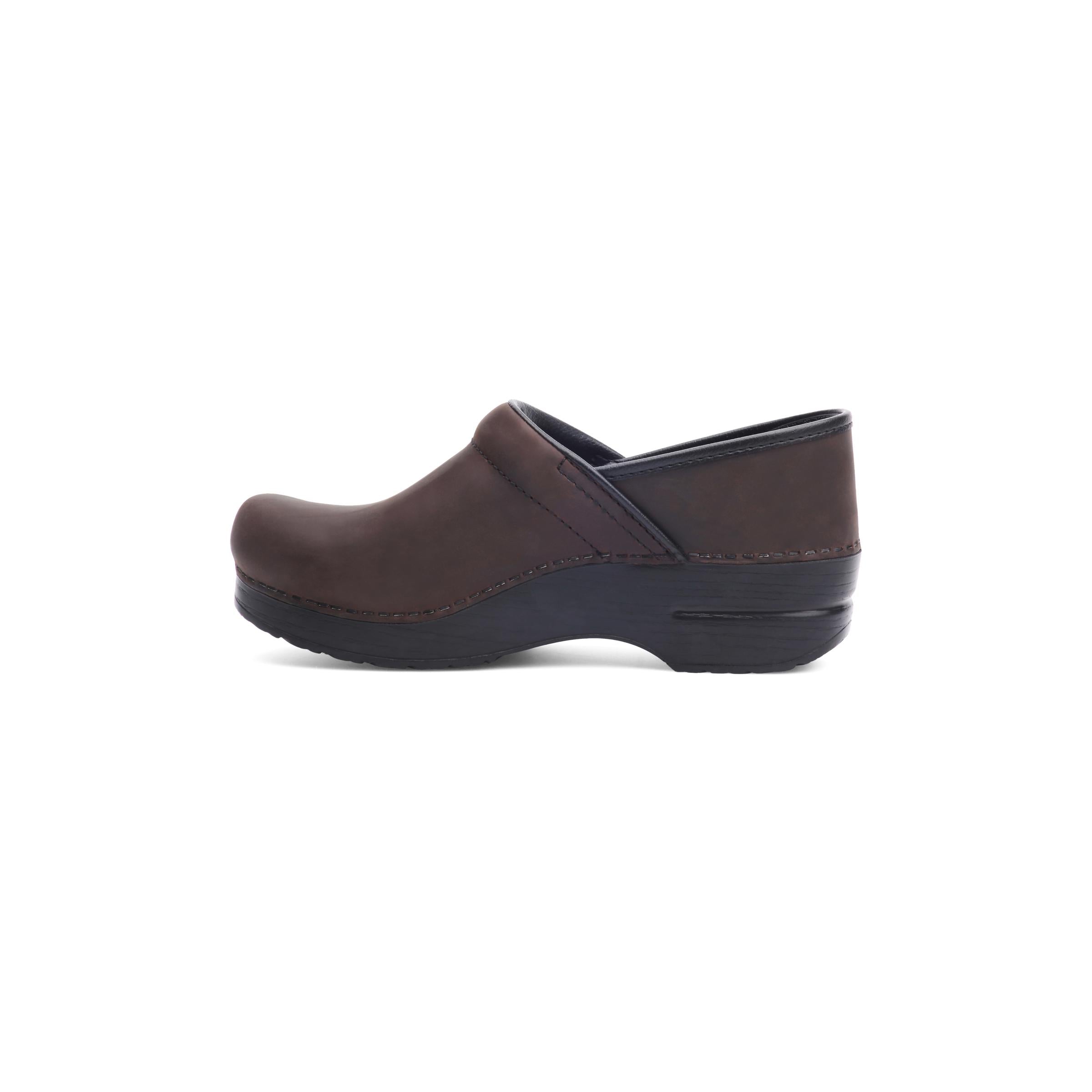 Professional Antique Brown Oiled - Image 3