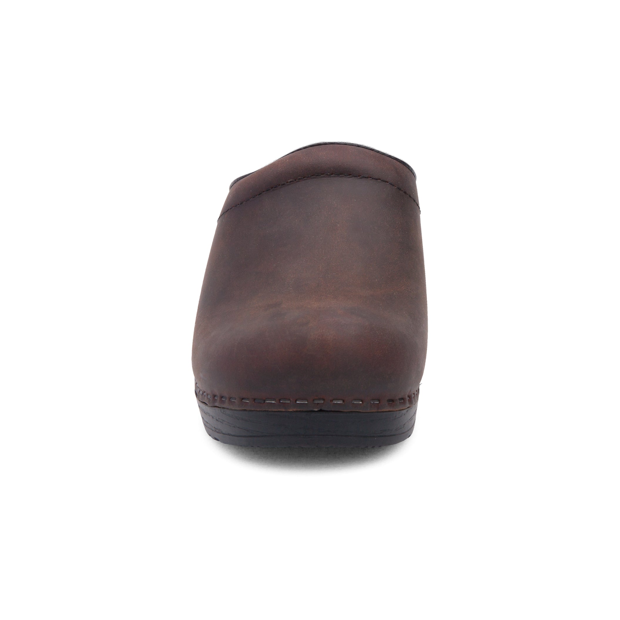 Sonja Antique Brown/Black - Image 4