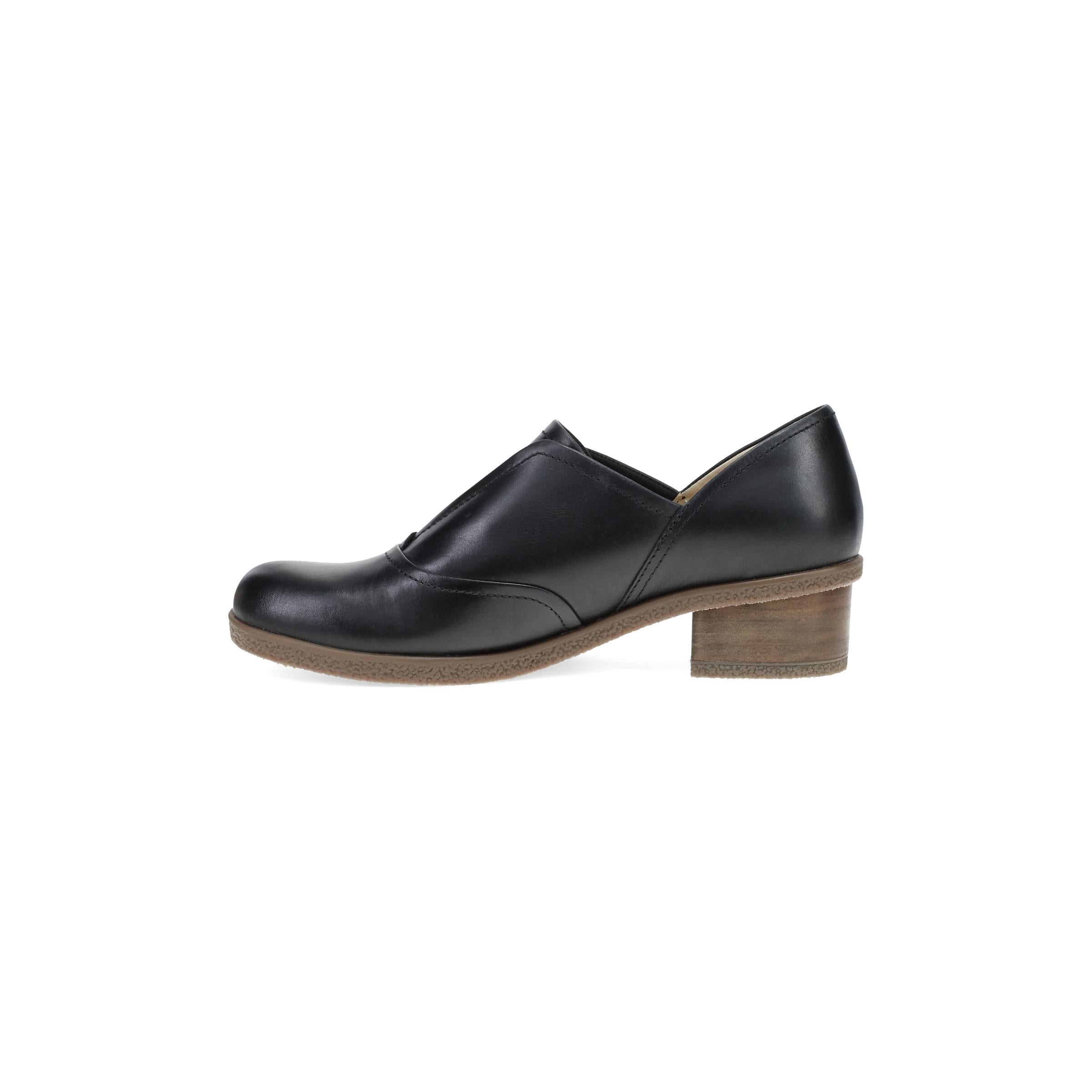 Dru Black Waterproof - Image 3