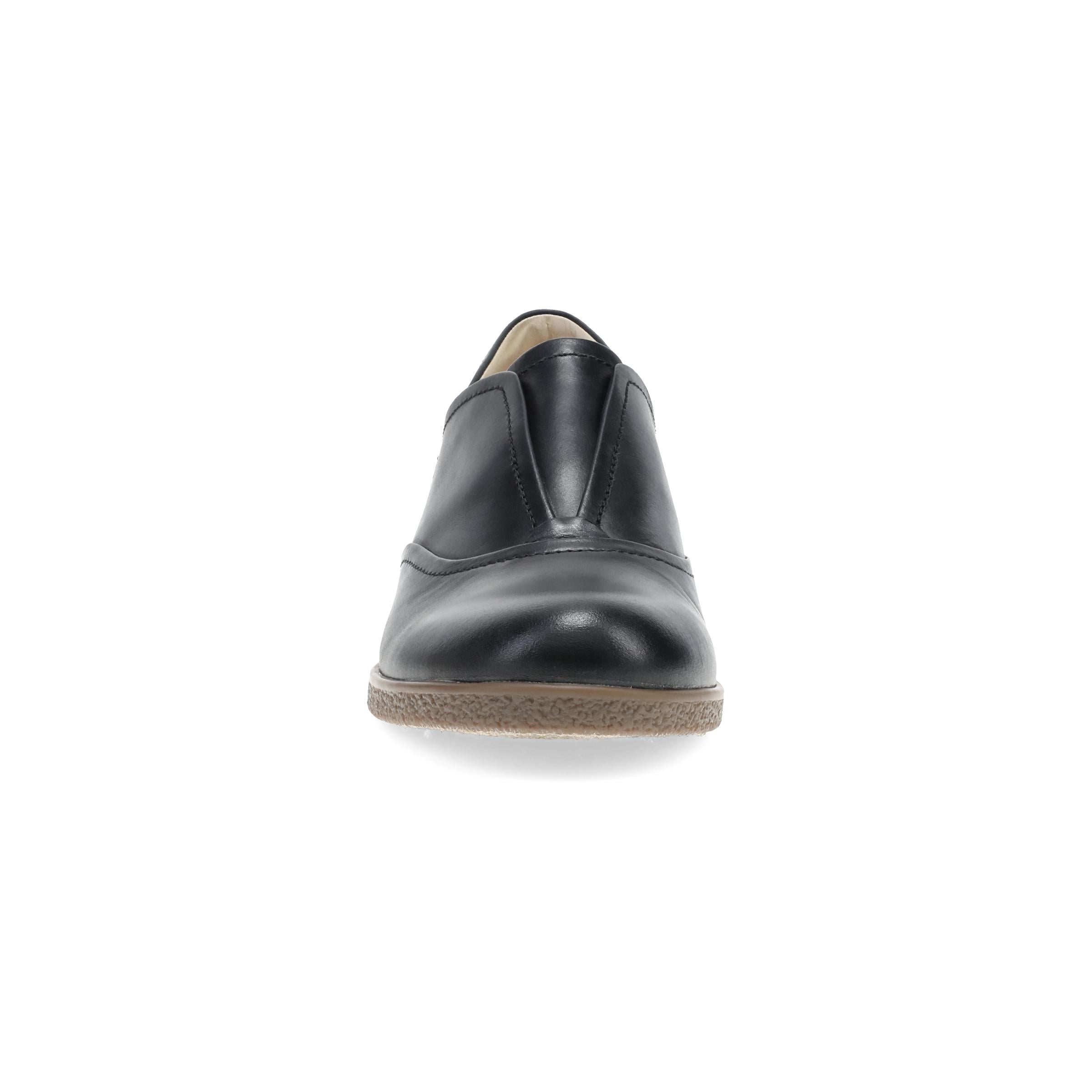 Dru Black Waterproof - Image 4