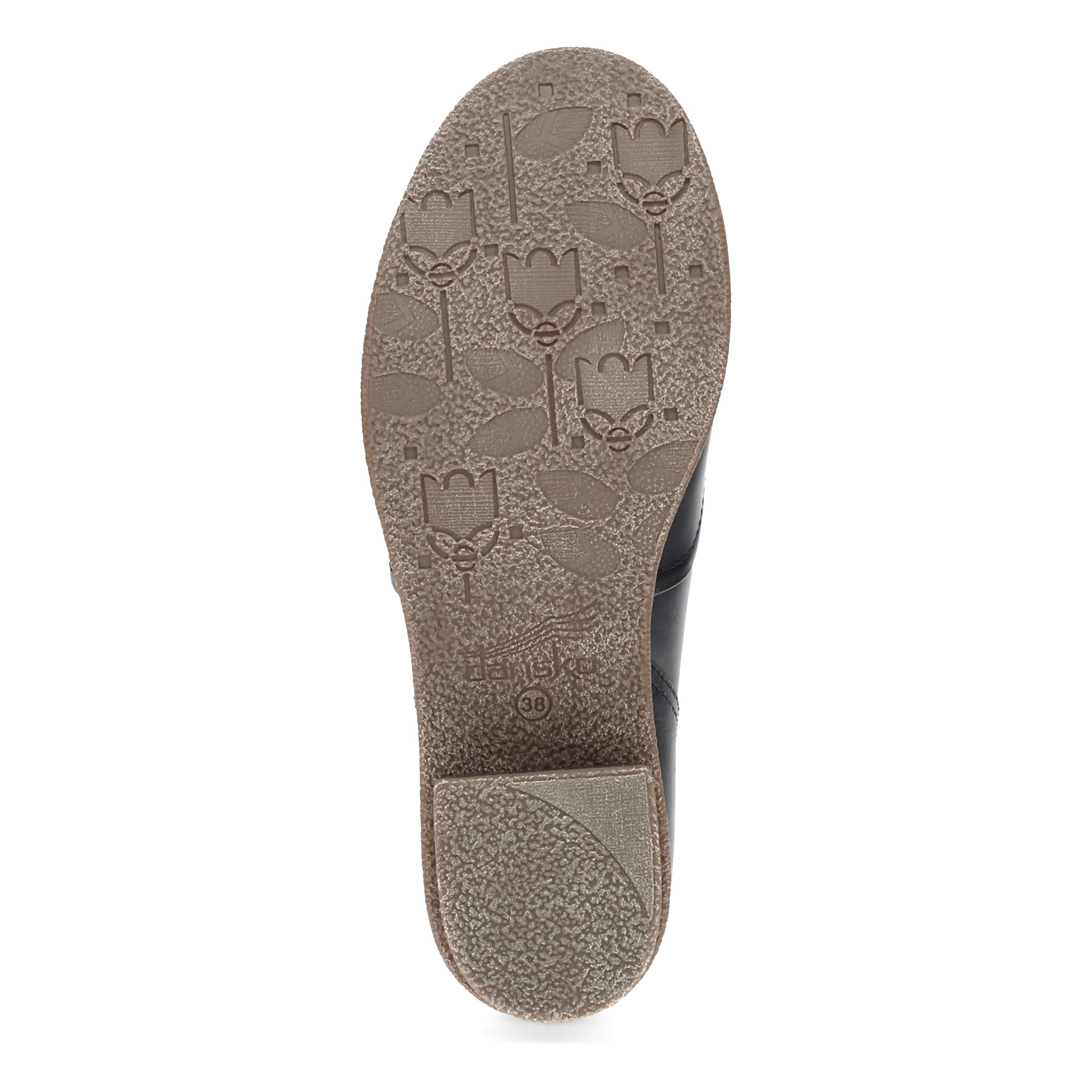 Dru Black Waterproof - Image 7