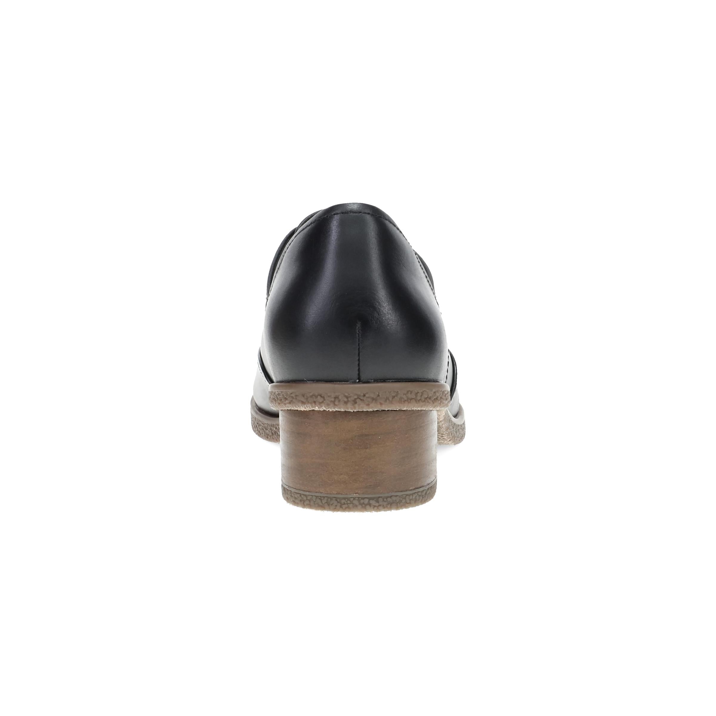 Dru Black Waterproof - Image 5