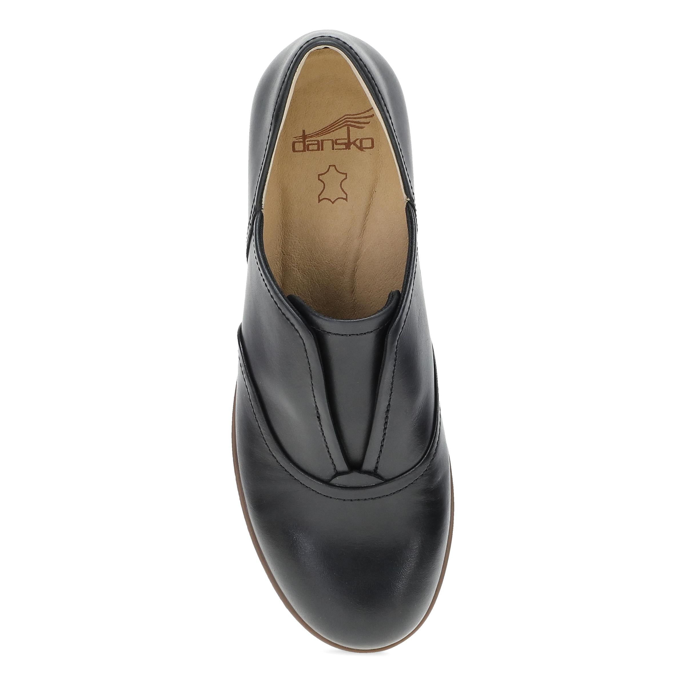 Dru Black Waterproof - Image 6