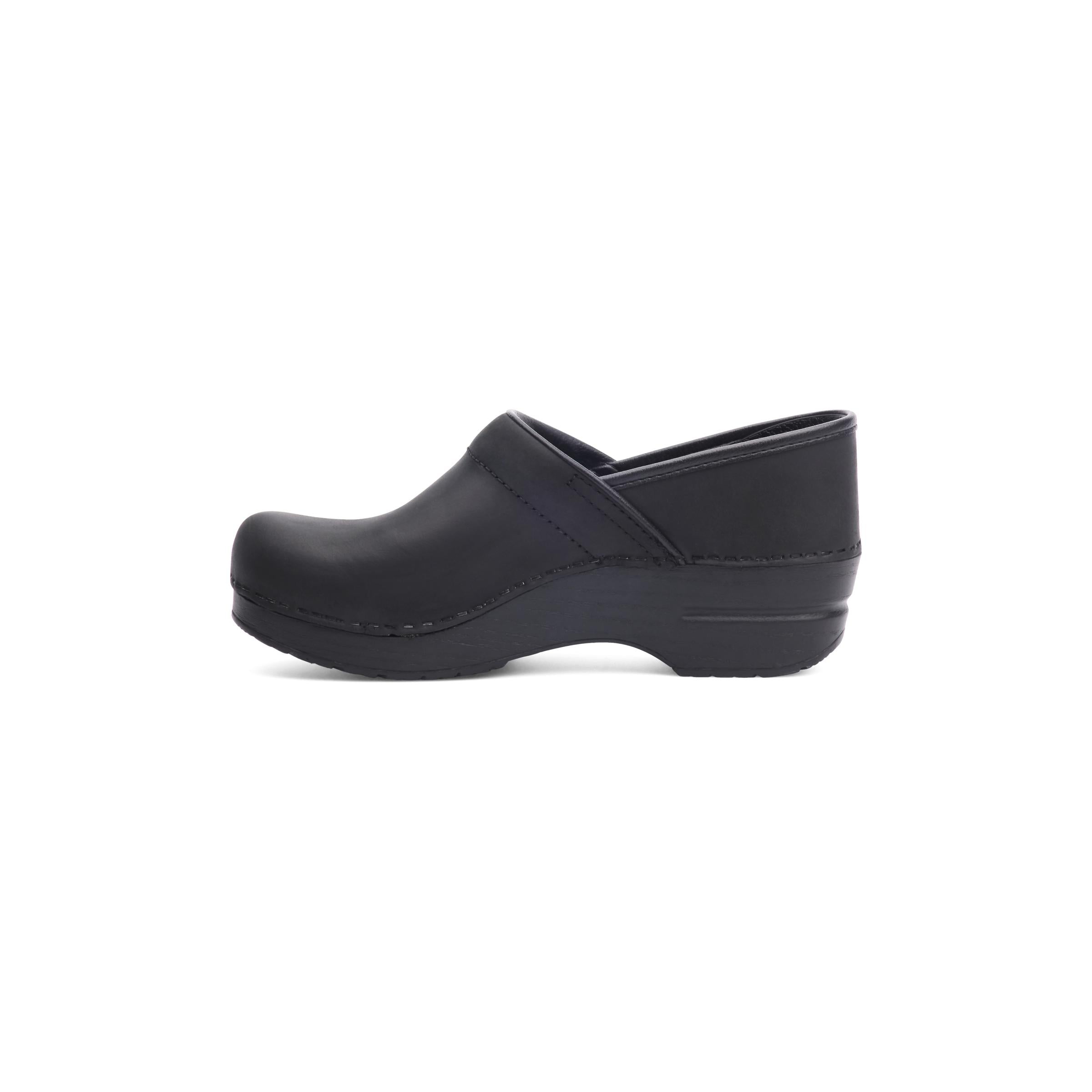 Wide Pro Black Oiled - Image 2