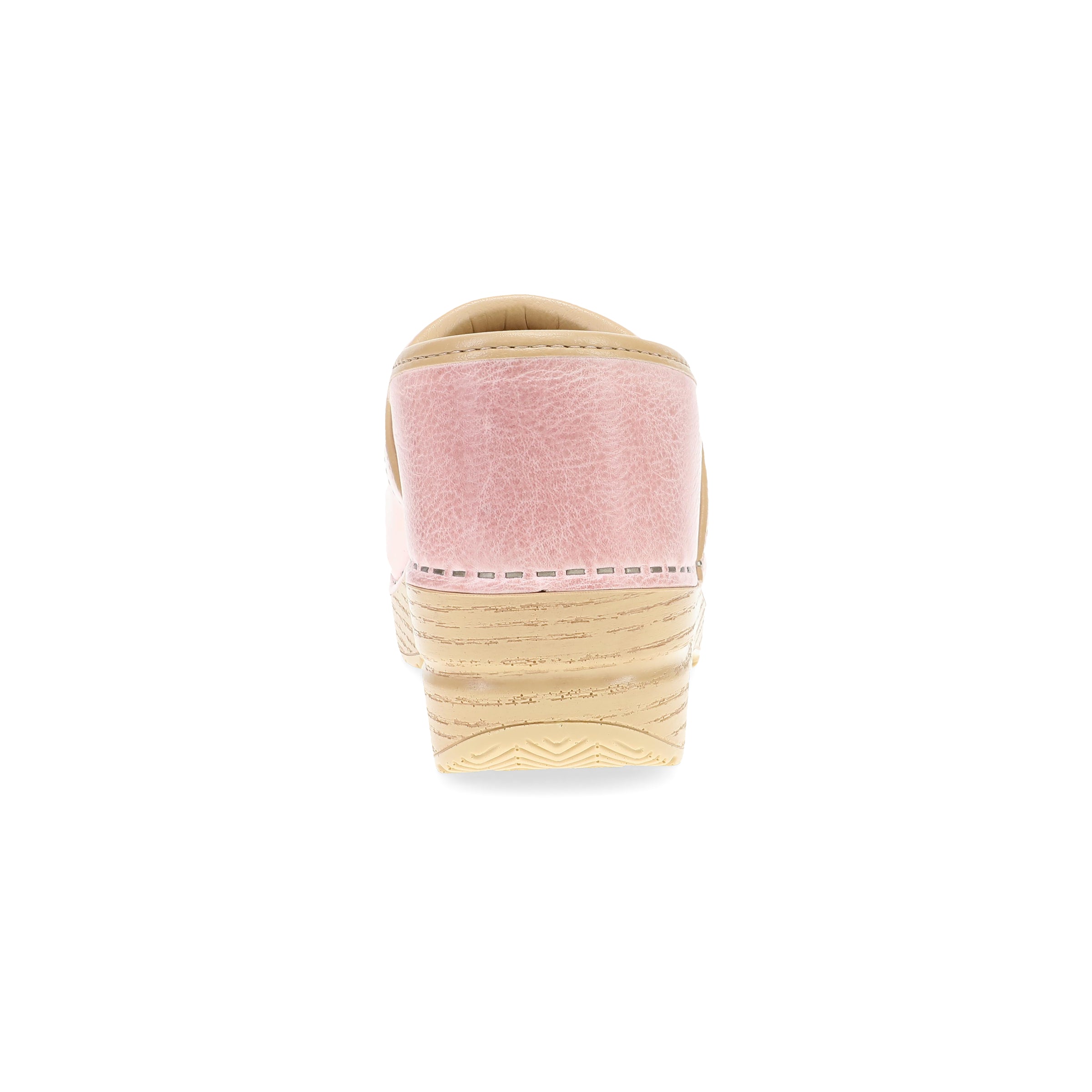 Professional Pink Milled Burnished - Image 7