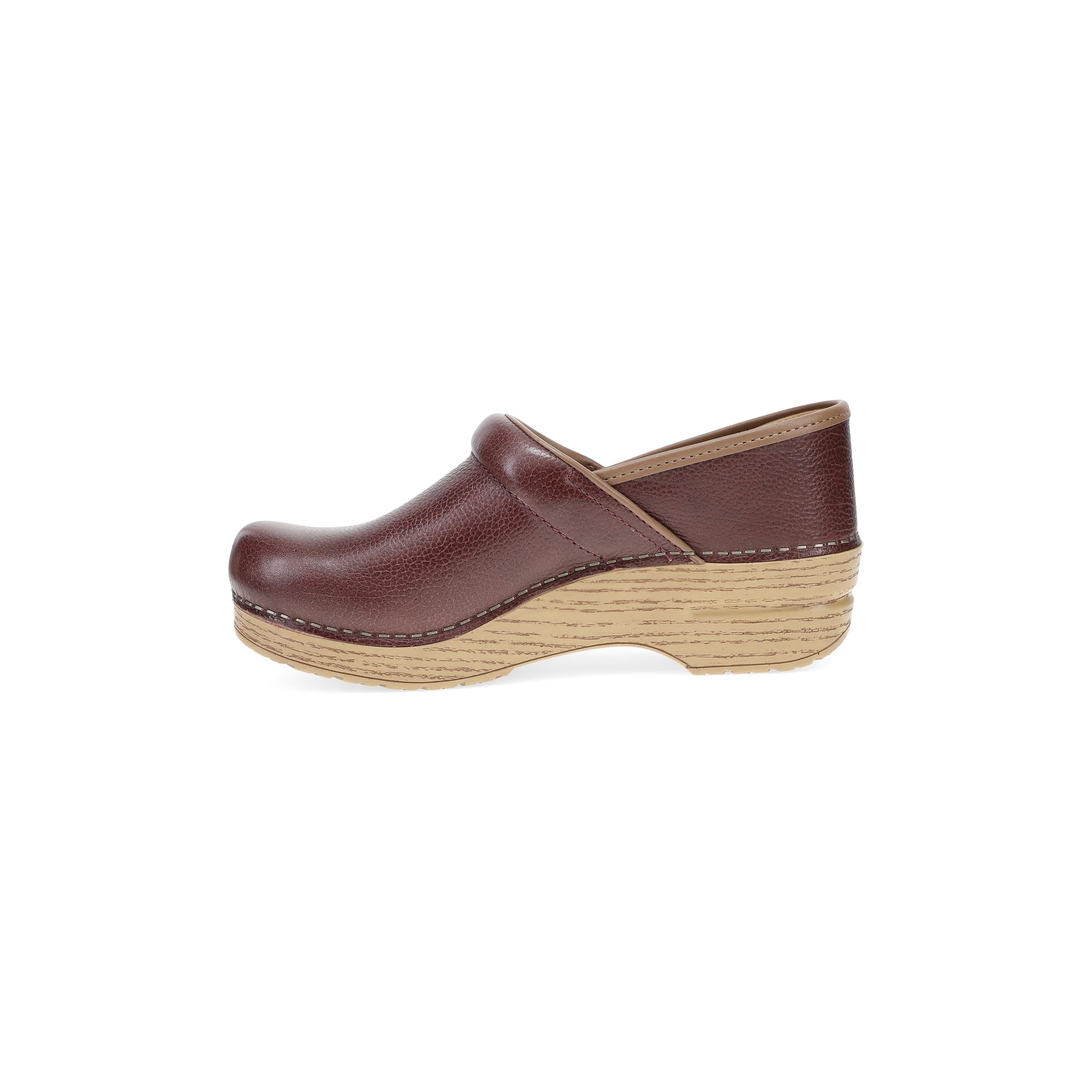 Professional Cordovan Milled - Image 3