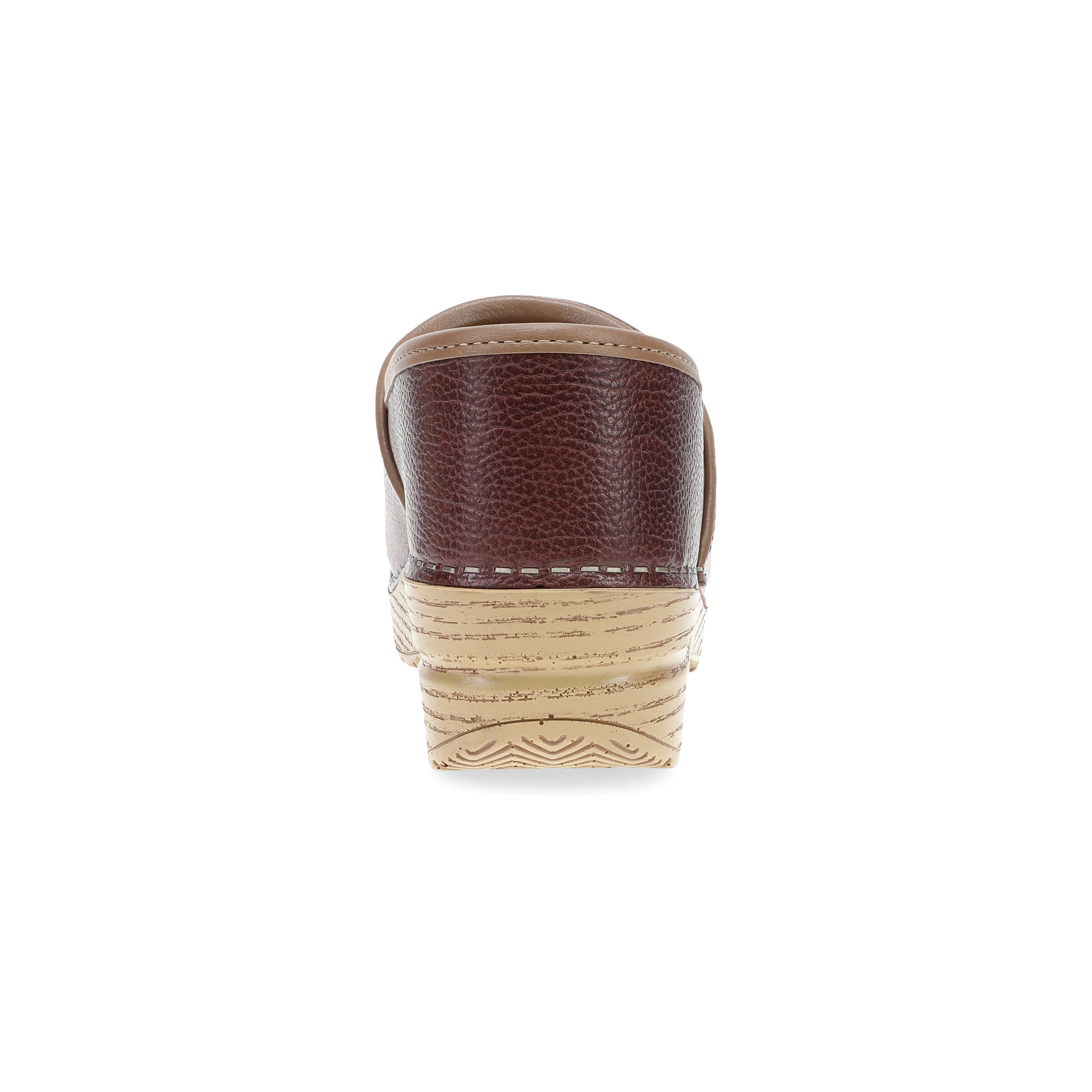 Professional Cordovan Milled - Image 6