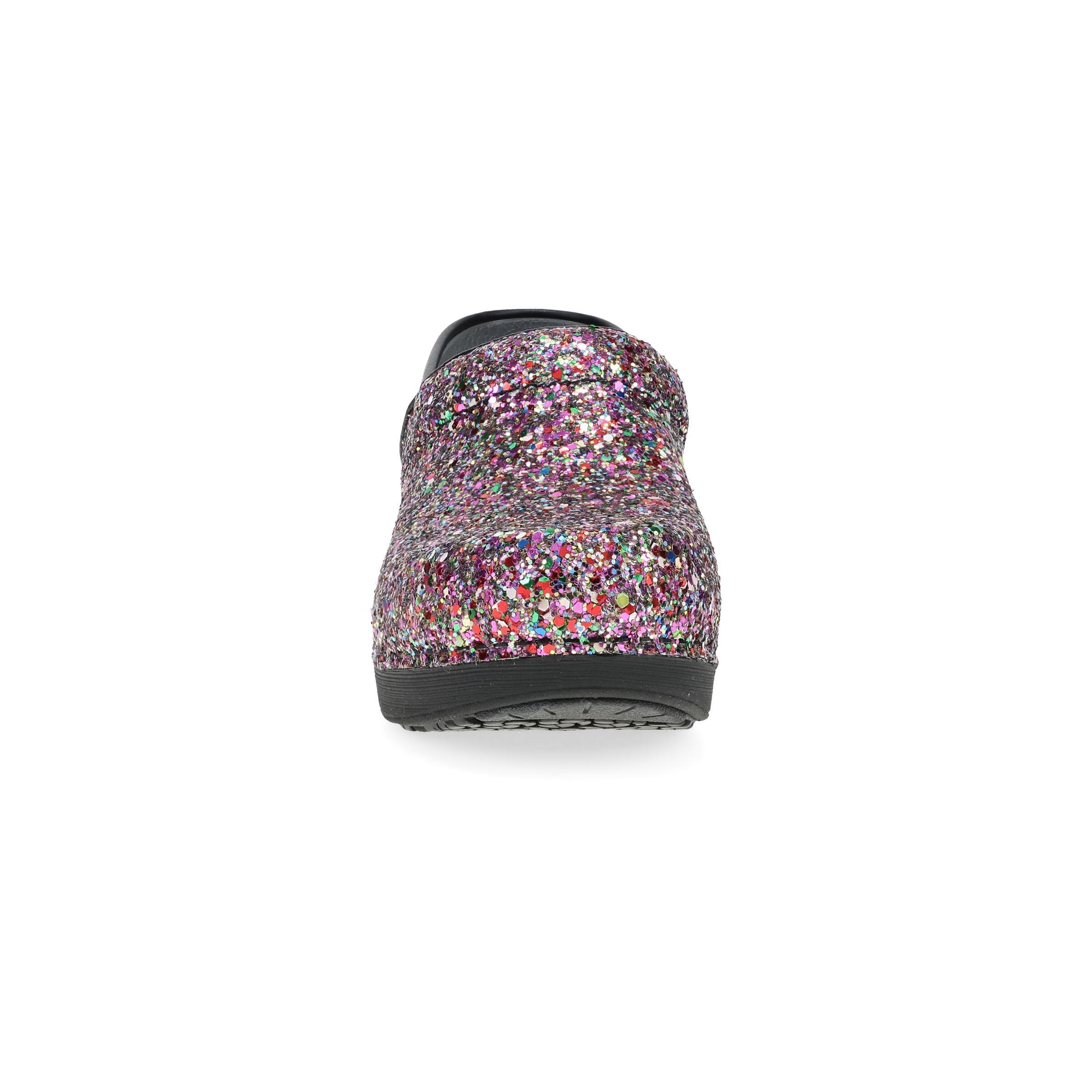 Wide XP 2.0 Party Glitter - Image 4