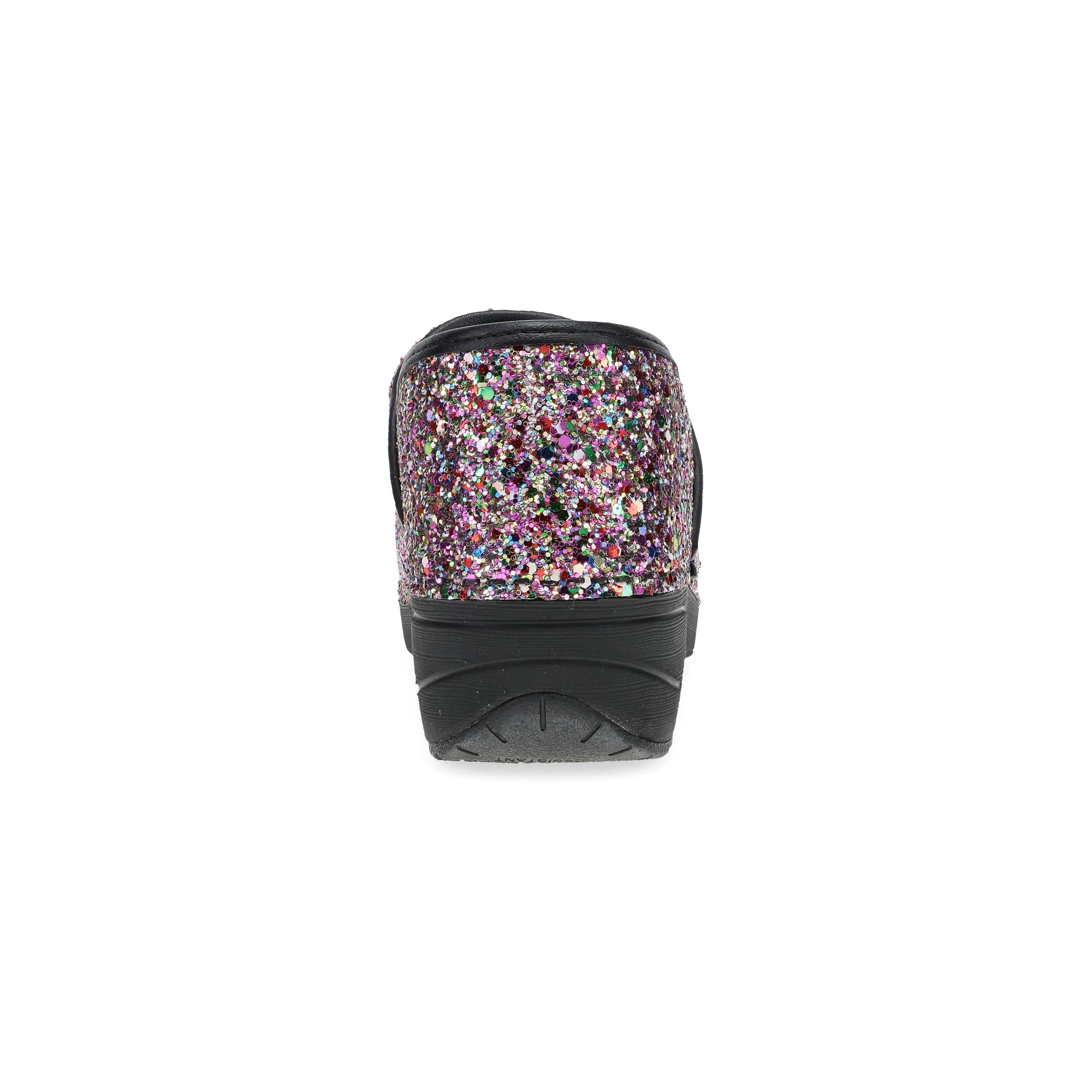 Wide XP 2.0 Party Glitter - Image 7