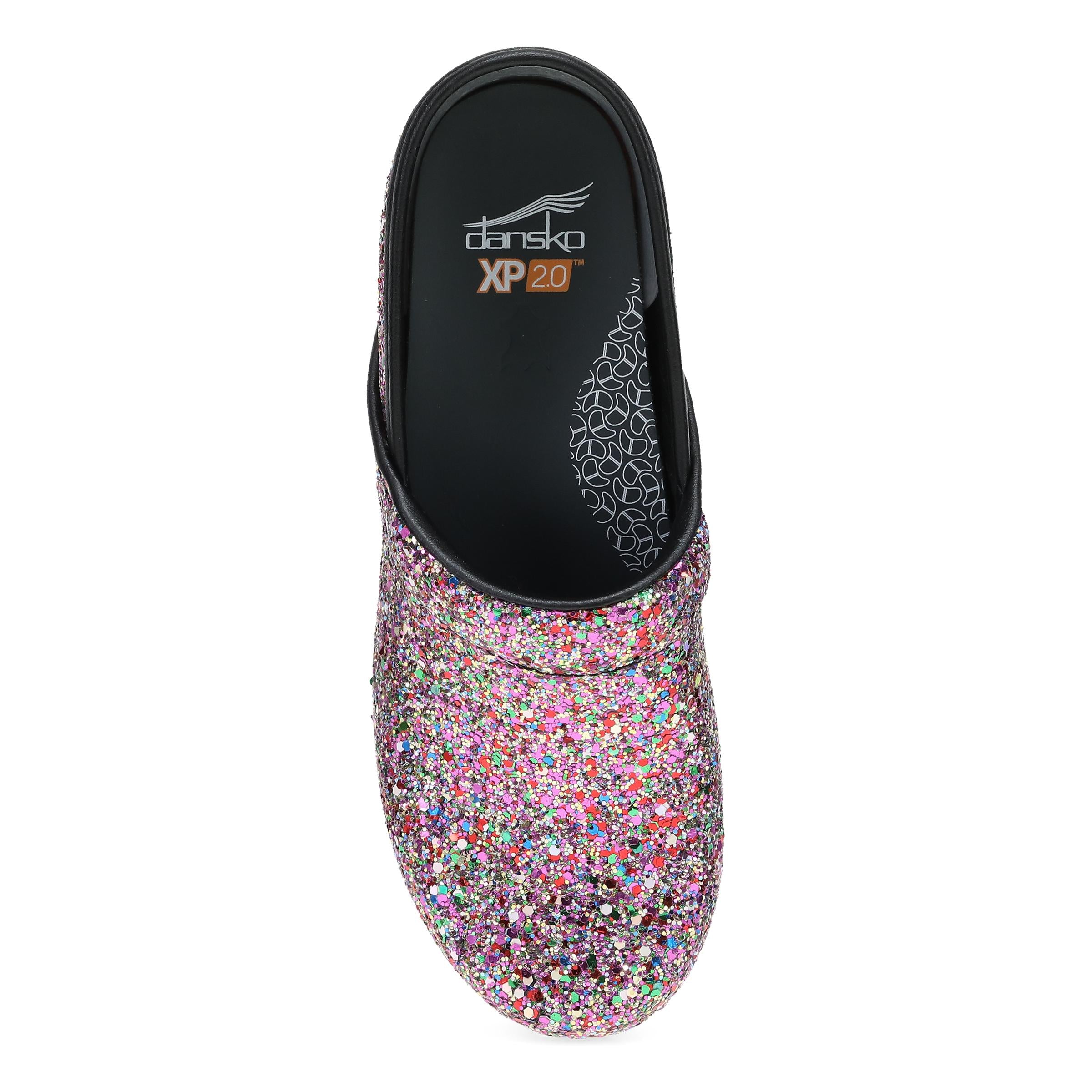 Wide XP 2.0 Party Glitter - Image 8