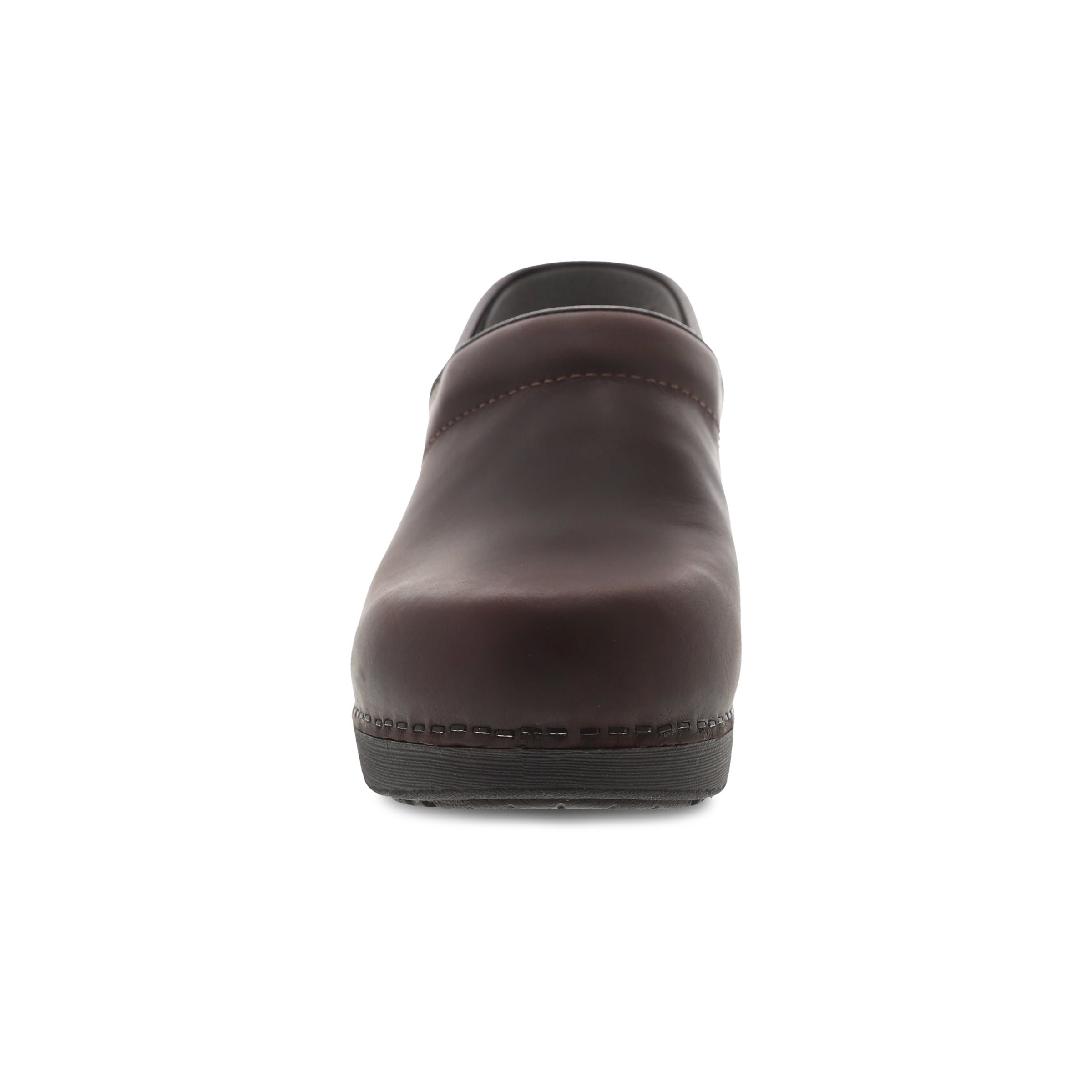 XP 2.0 Brown Waterproof Pull Up - Image 3