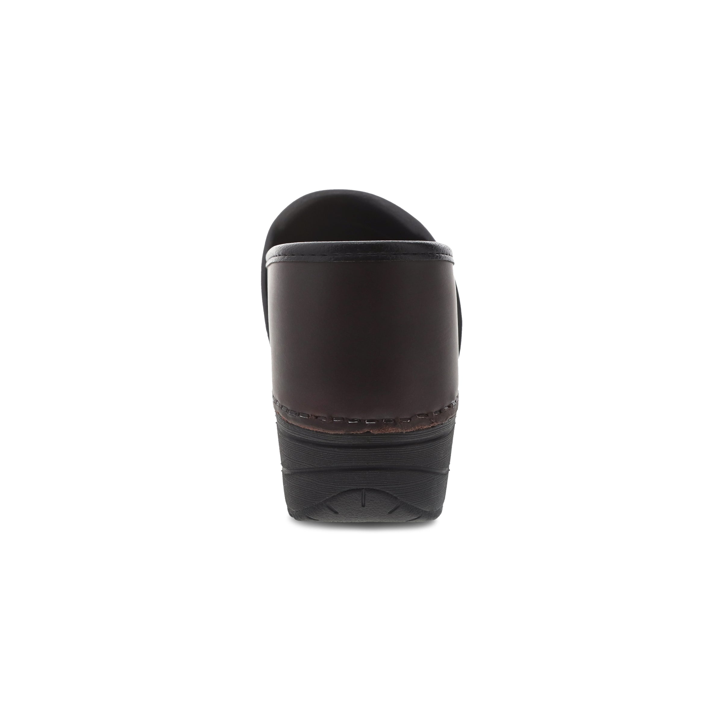 XP 2.0 Brown Waterproof Pull Up - Image 4