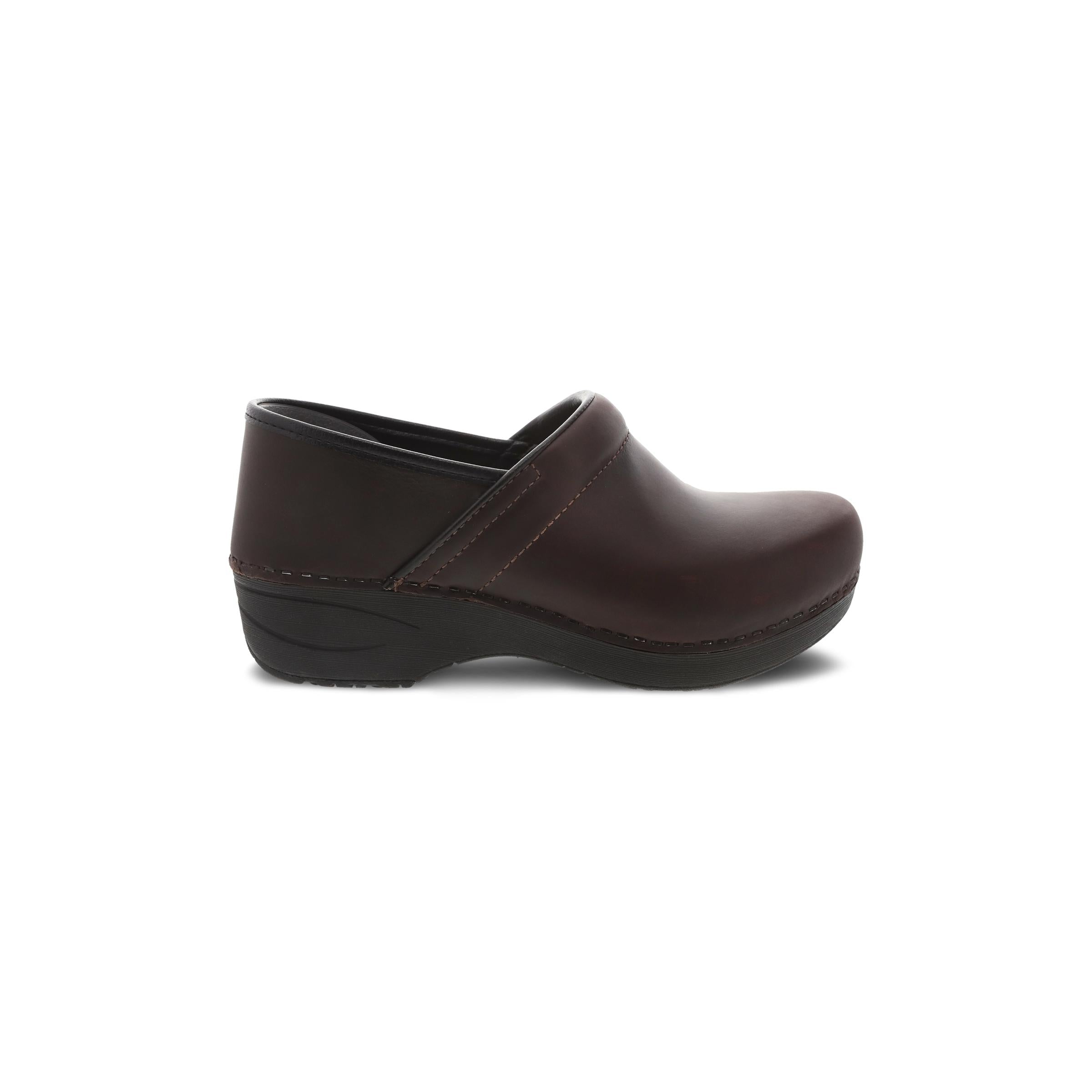XP 2.0 Brown Waterproof Pull Up - Image 2
