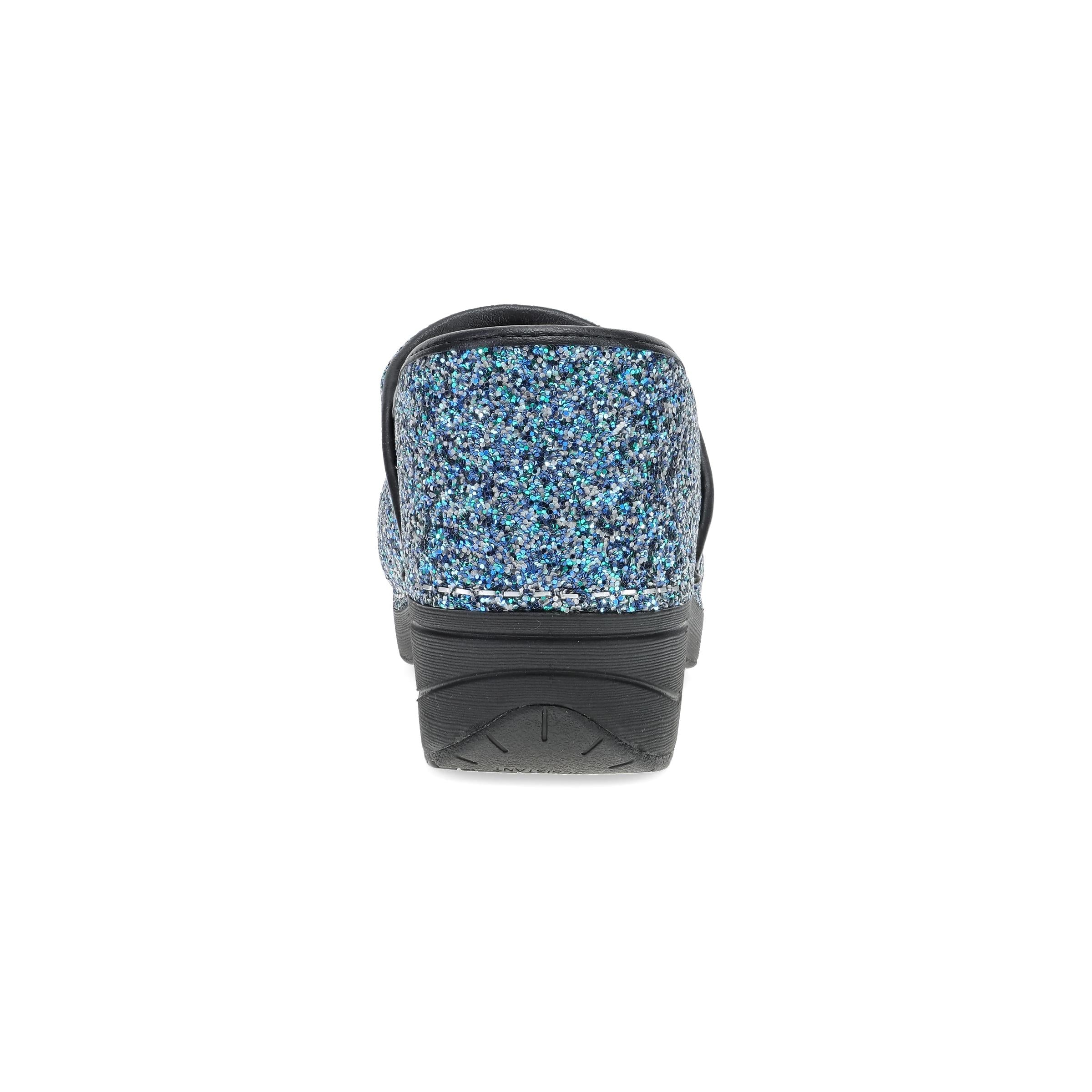 XP 2.0 Night Glow Glitter - Image 6