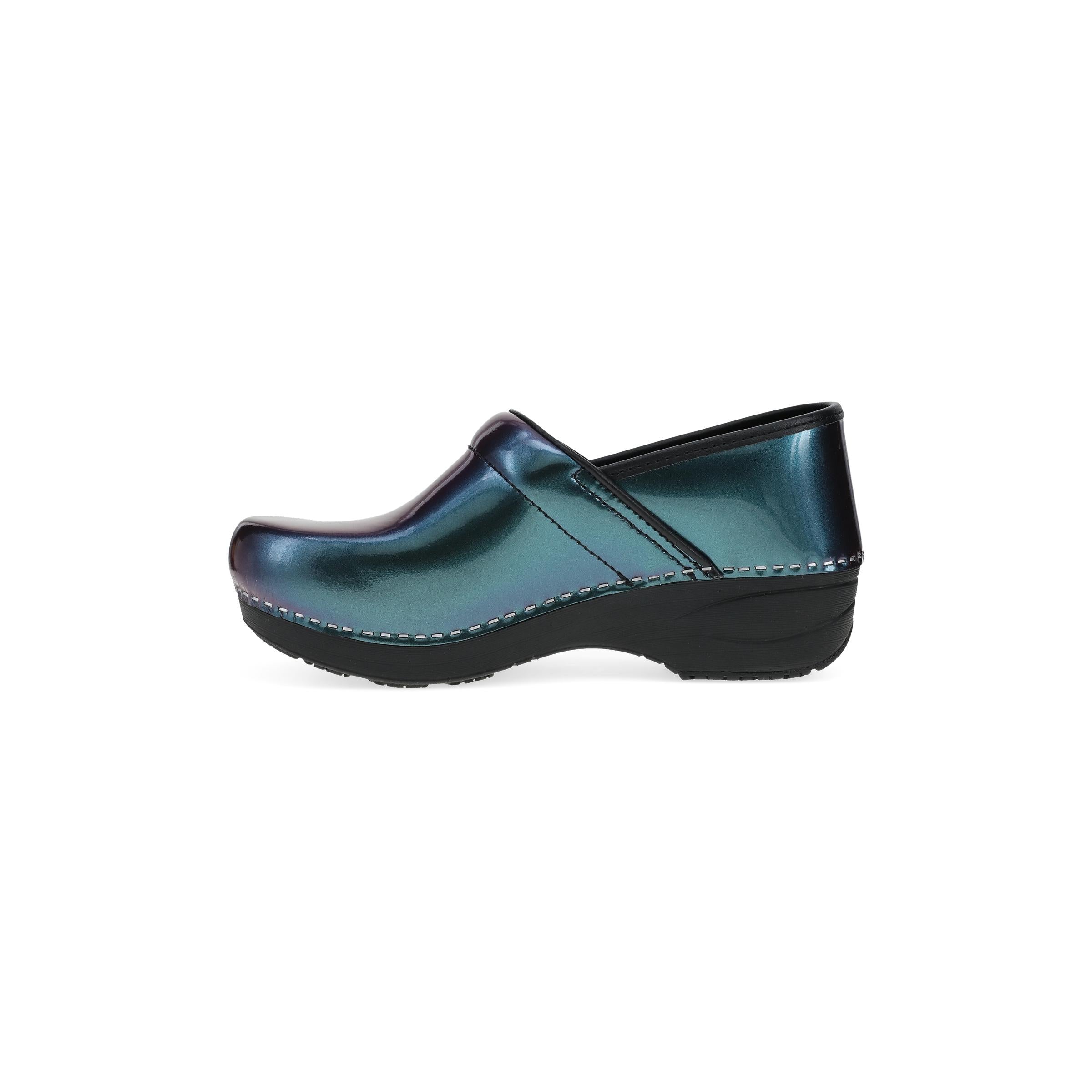 XP 2.0 Chill Colorshift Patent - Image 3