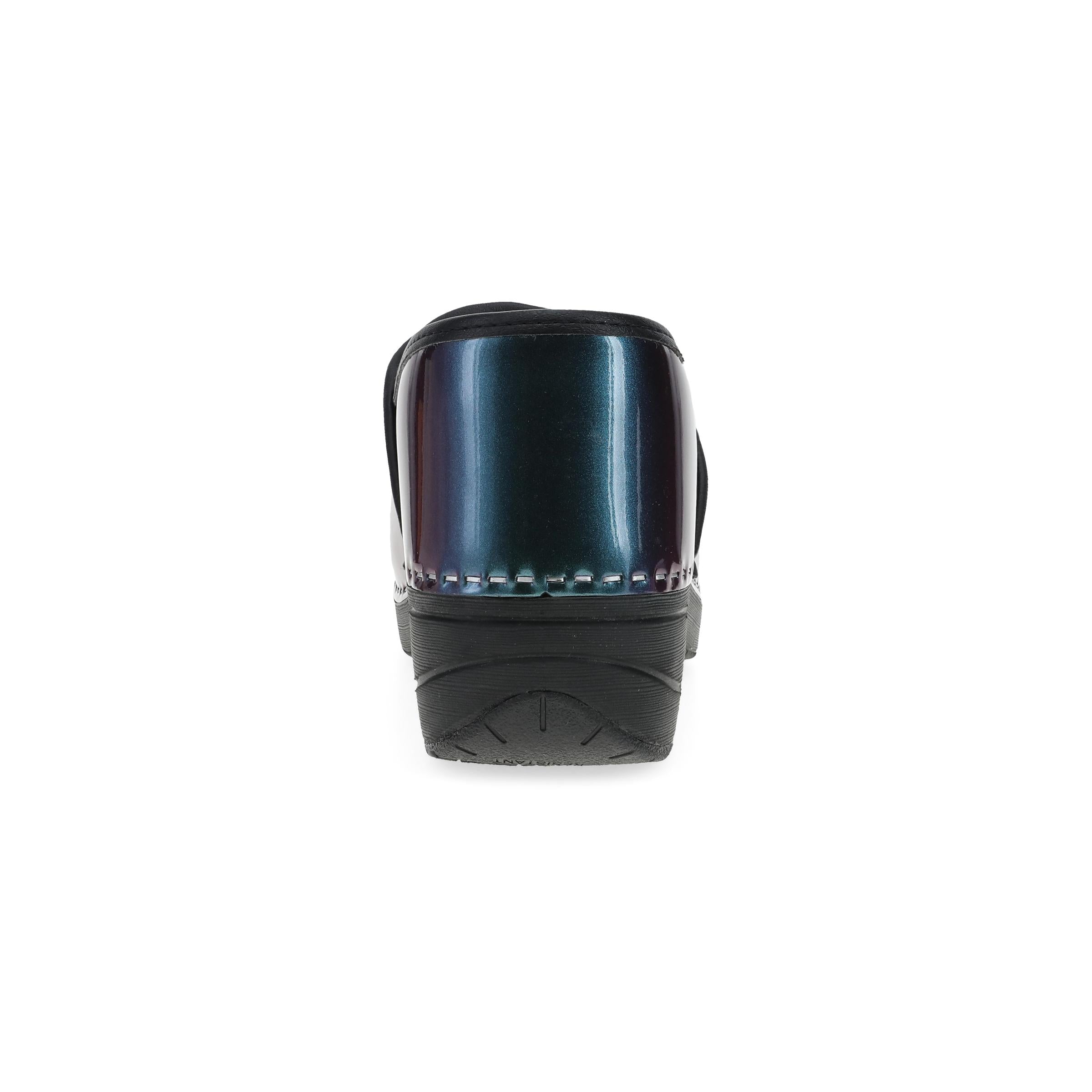 XP 2.0 Chill Colorshift Patent - Image 7