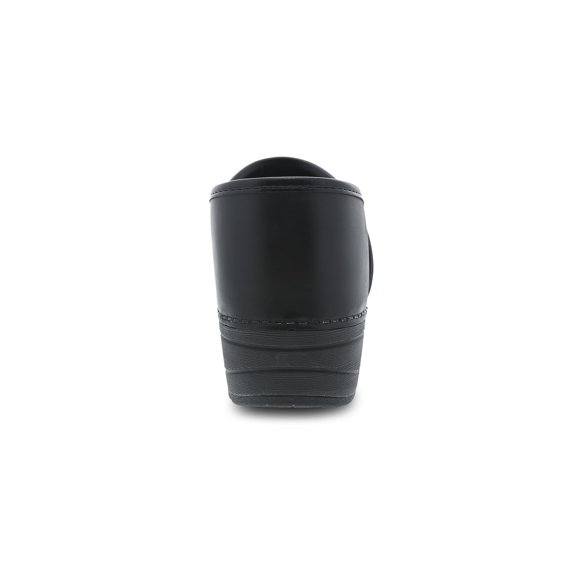 XP 2.0 Mens Black Burnished Nubuck - Image 5