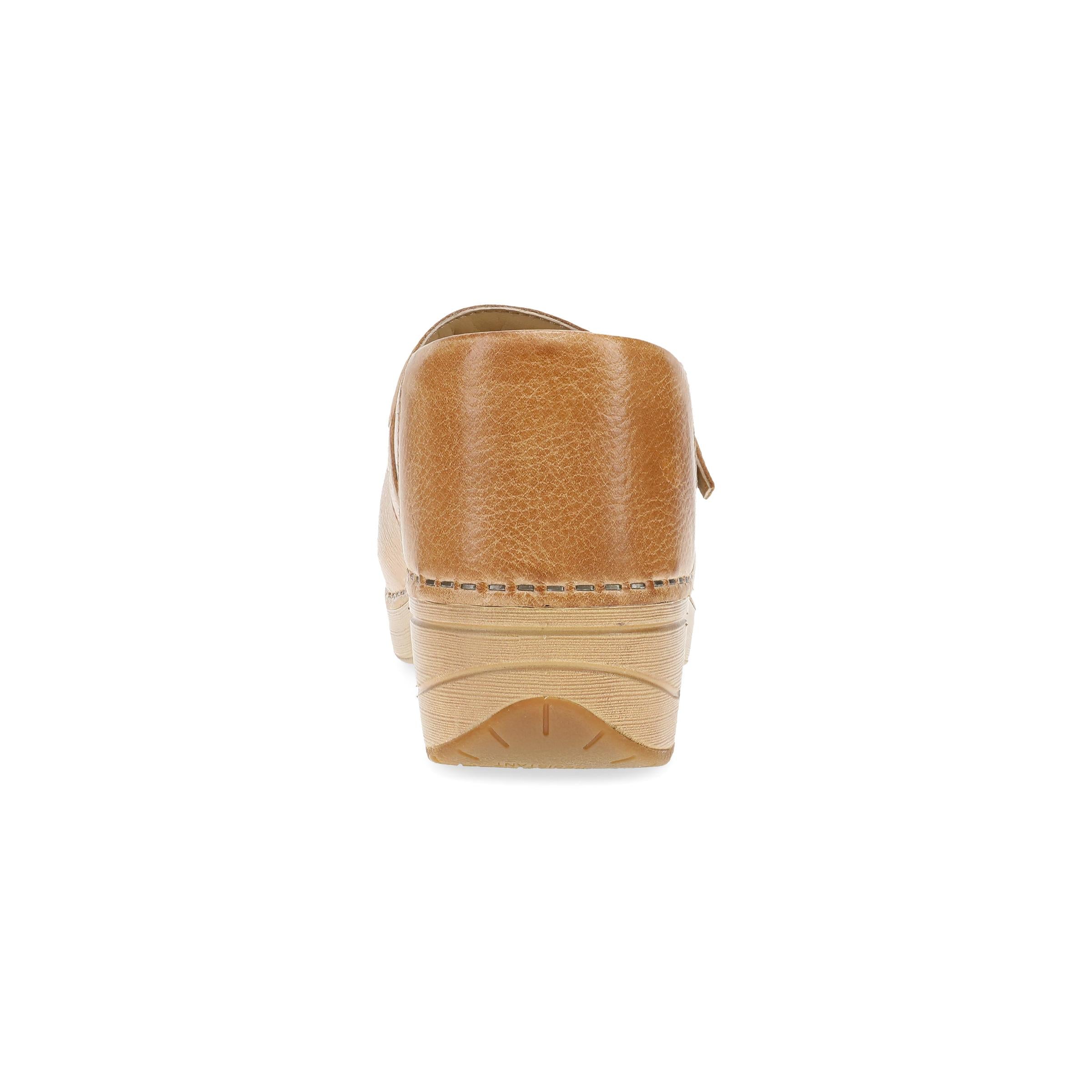 XP 2.0 Mary Jane Honey Distressed - Image 5