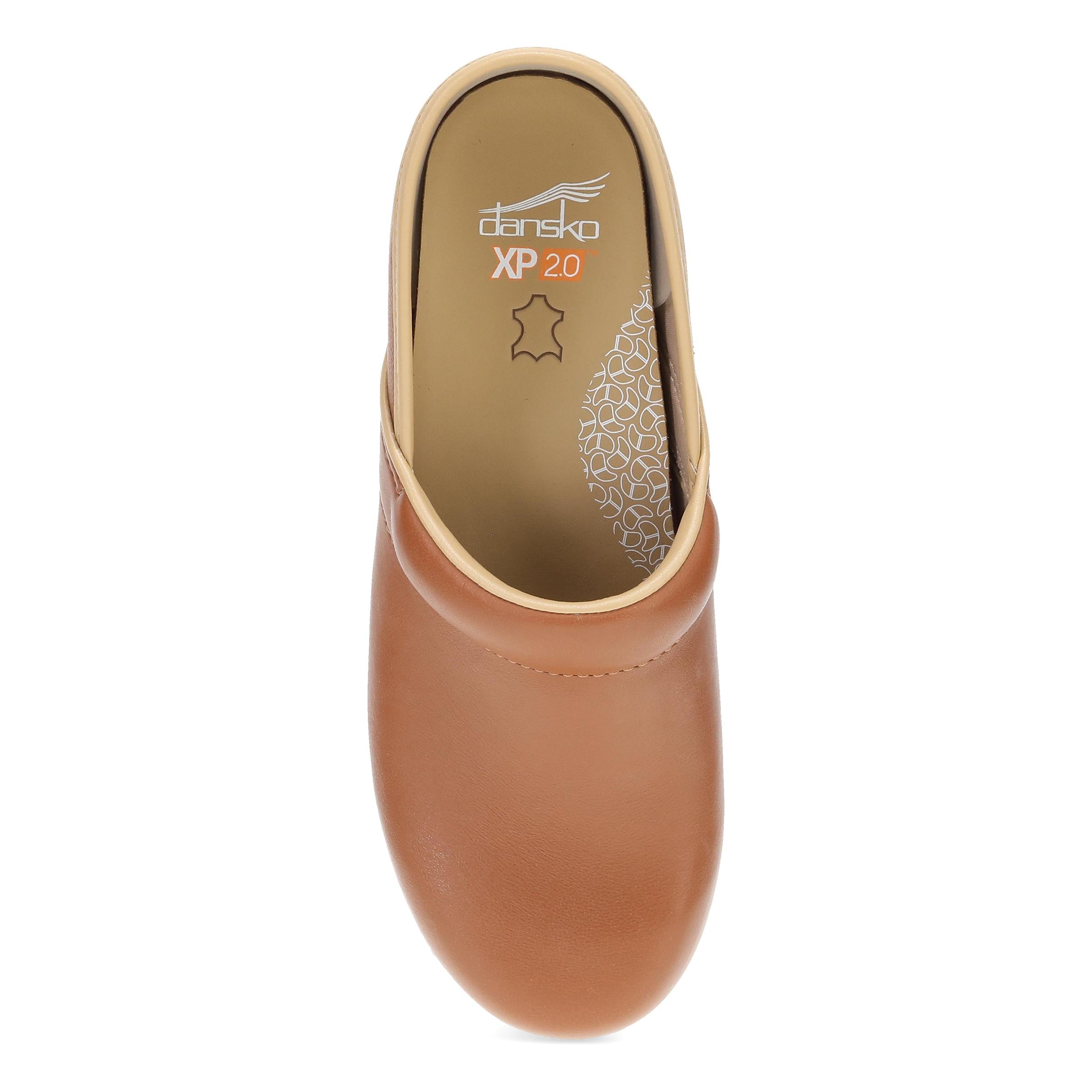XP 2.0 Clog Sienna - Image 6