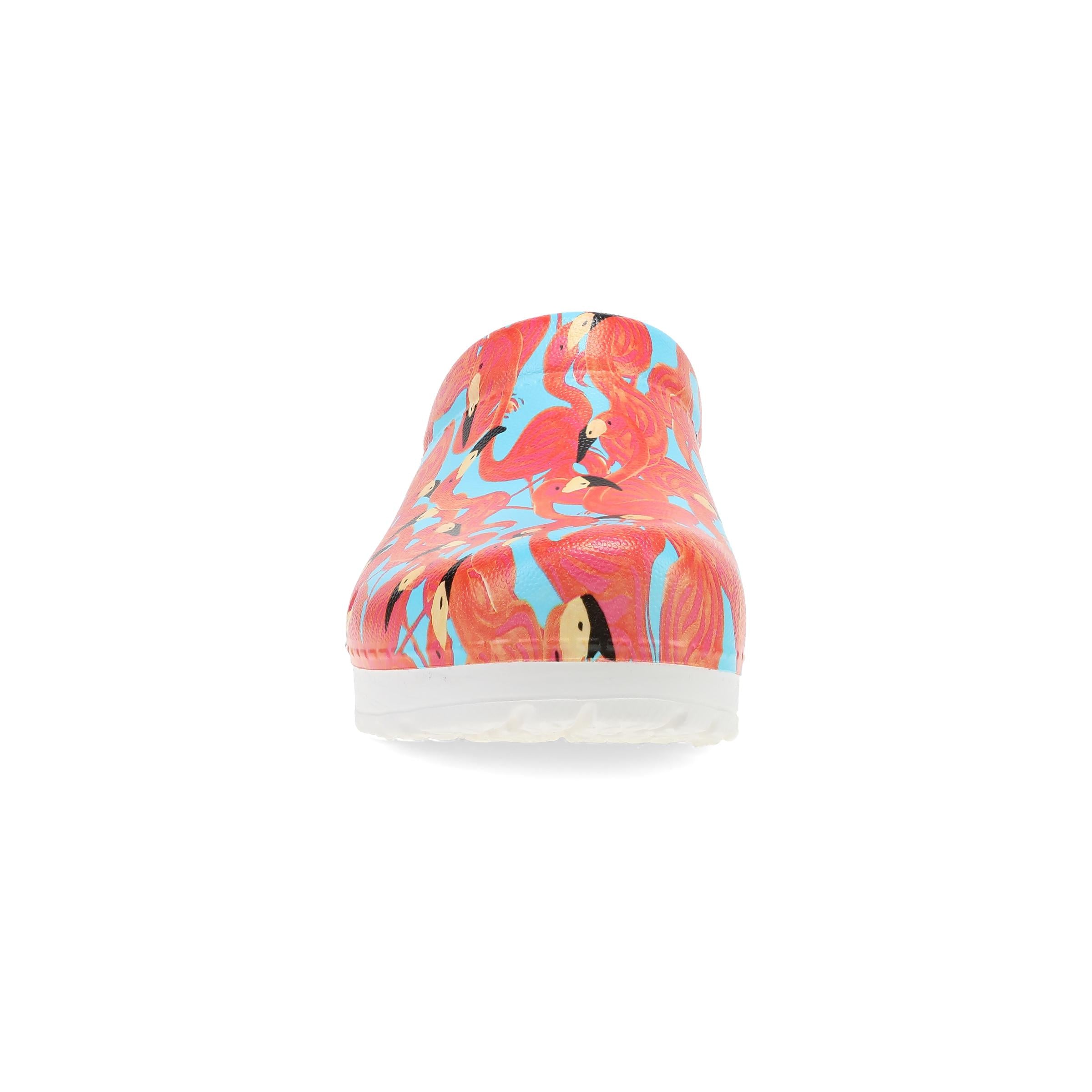 Kane Flamingo - Image 4