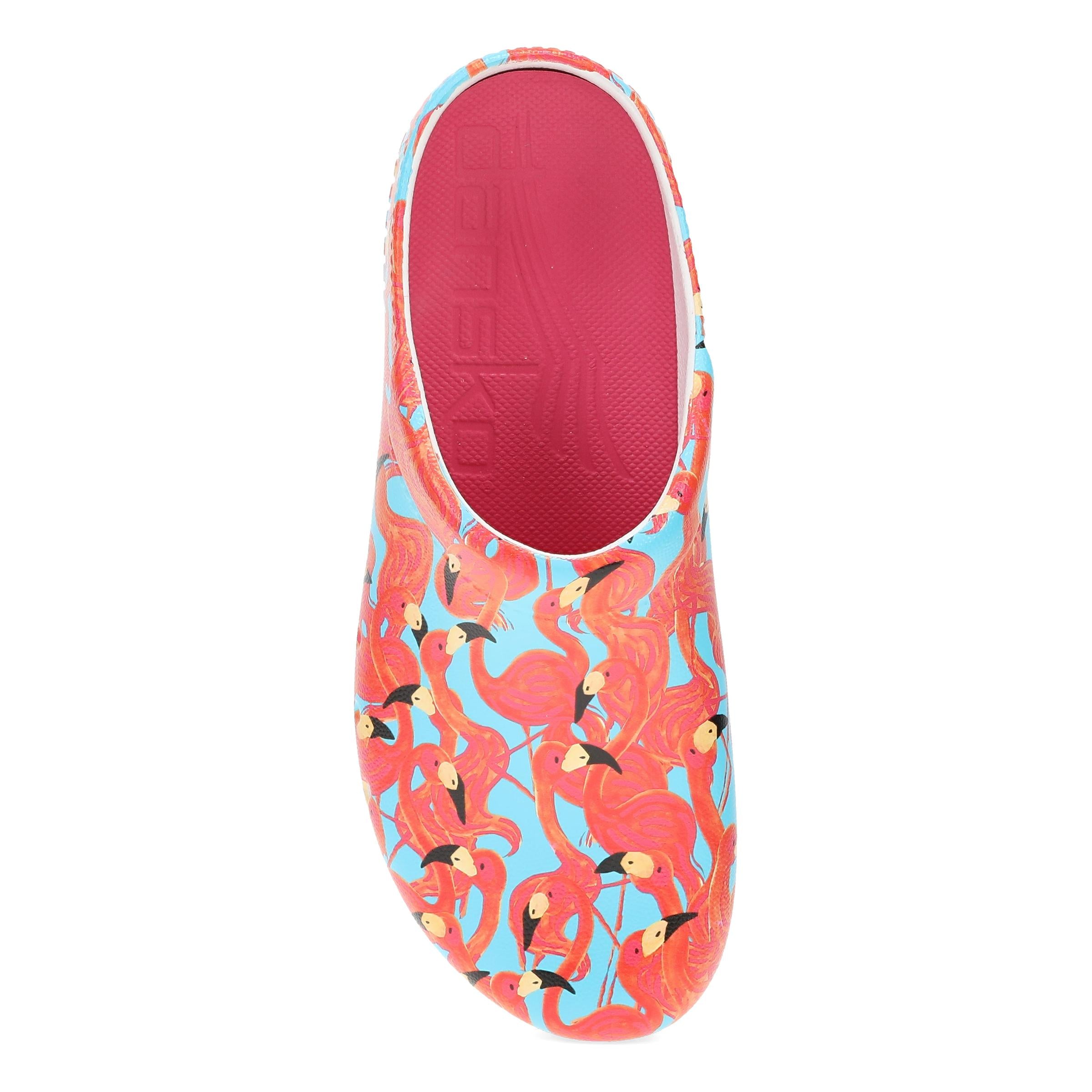 Kane Flamingo - Image 6