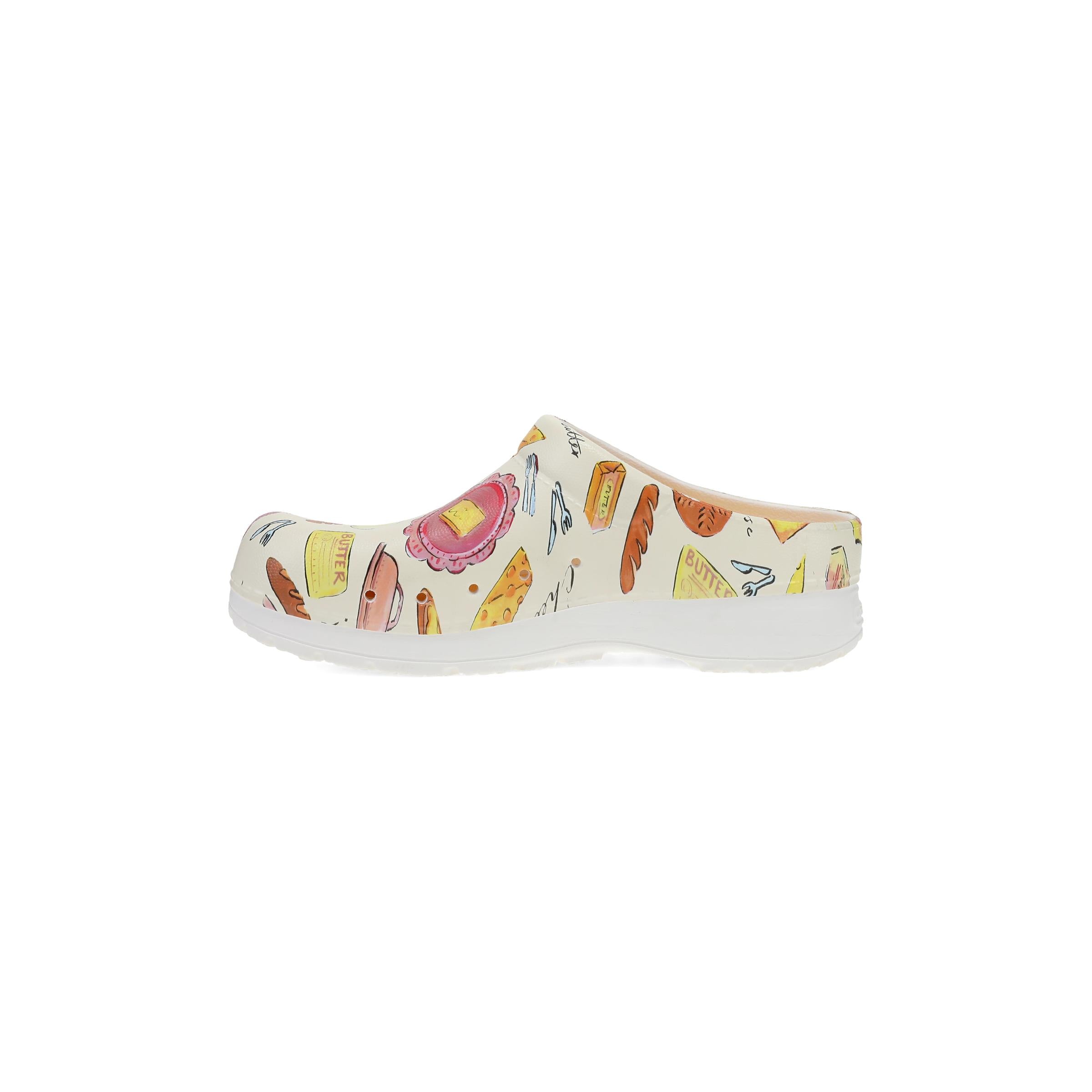 Kane Butter & Baguettes - Image 3