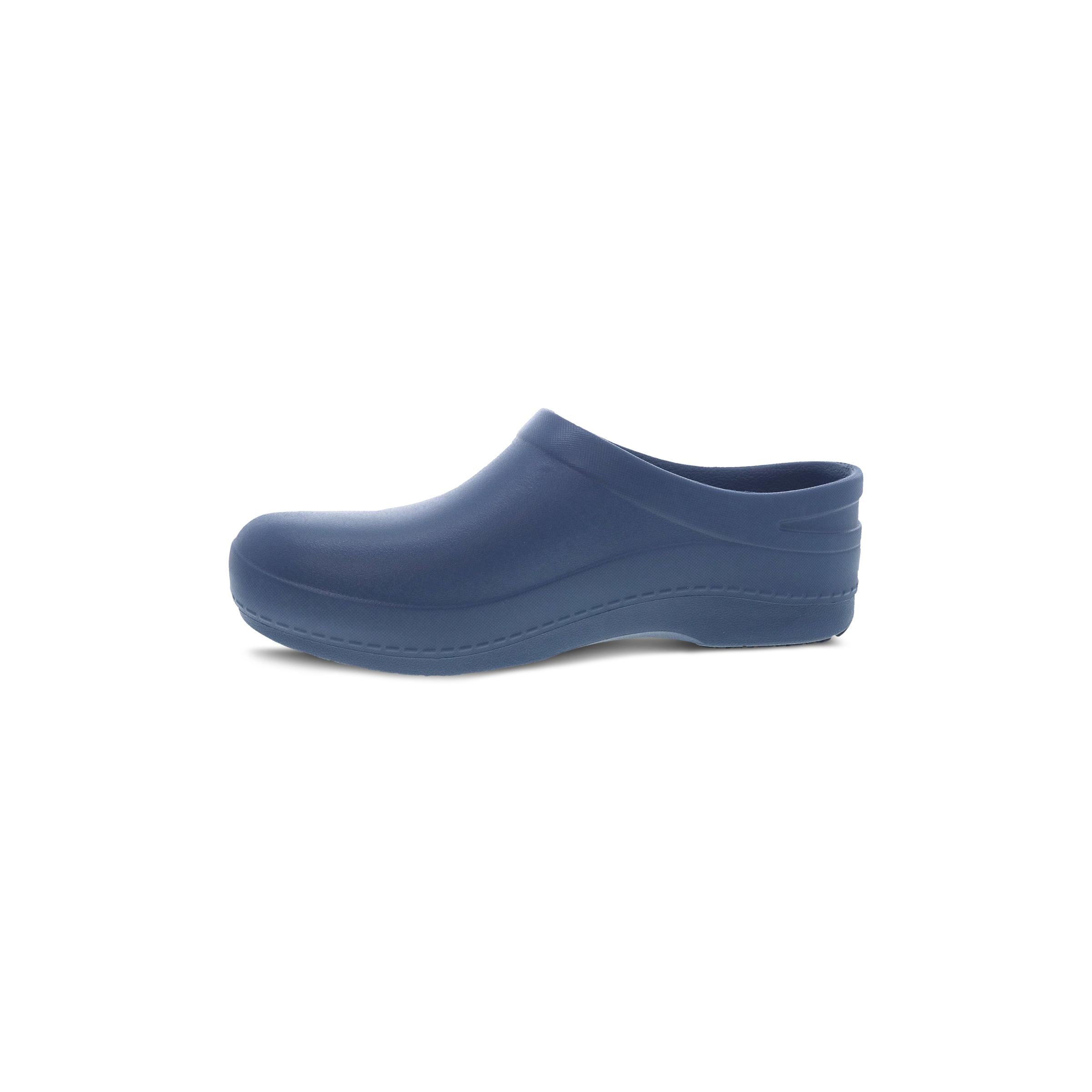 Kaci Blue Mule - Image 3