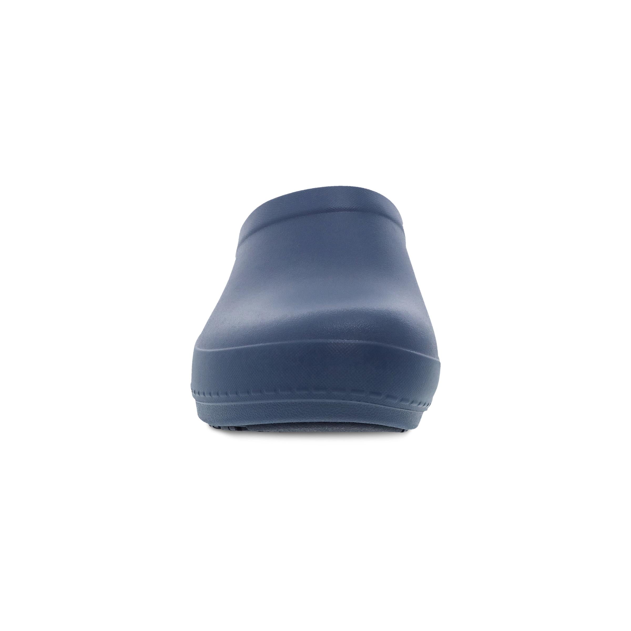 Kaci Blue Mule - Image 4