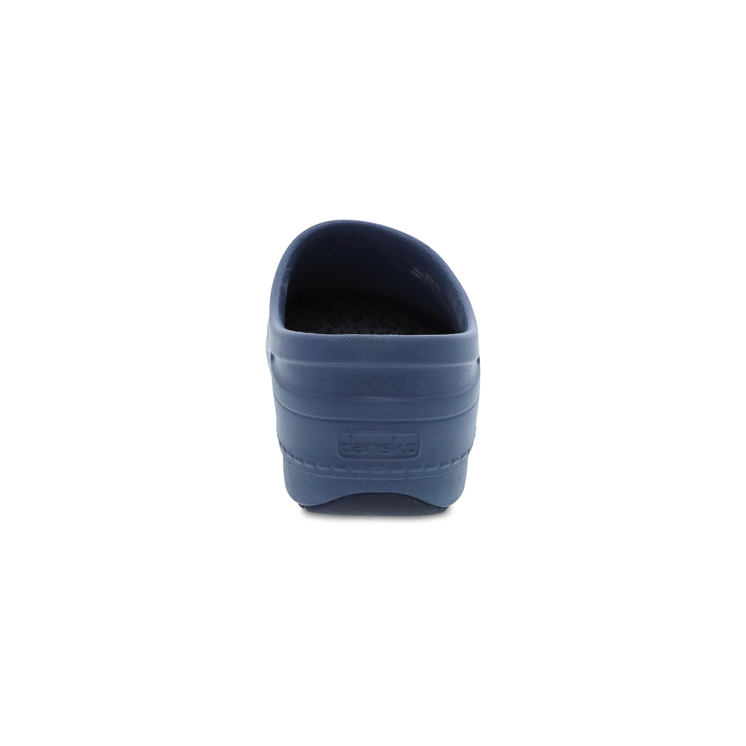 Kaci Blue Mule - Image 7