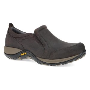 Pippy Chocolate Waterproof