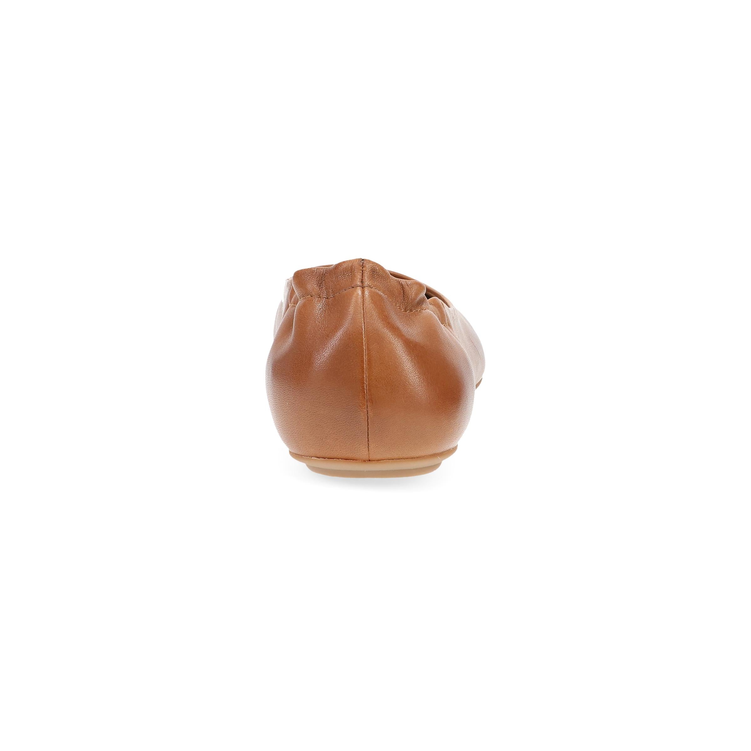 Mollie Luggage Nappa - Image 5