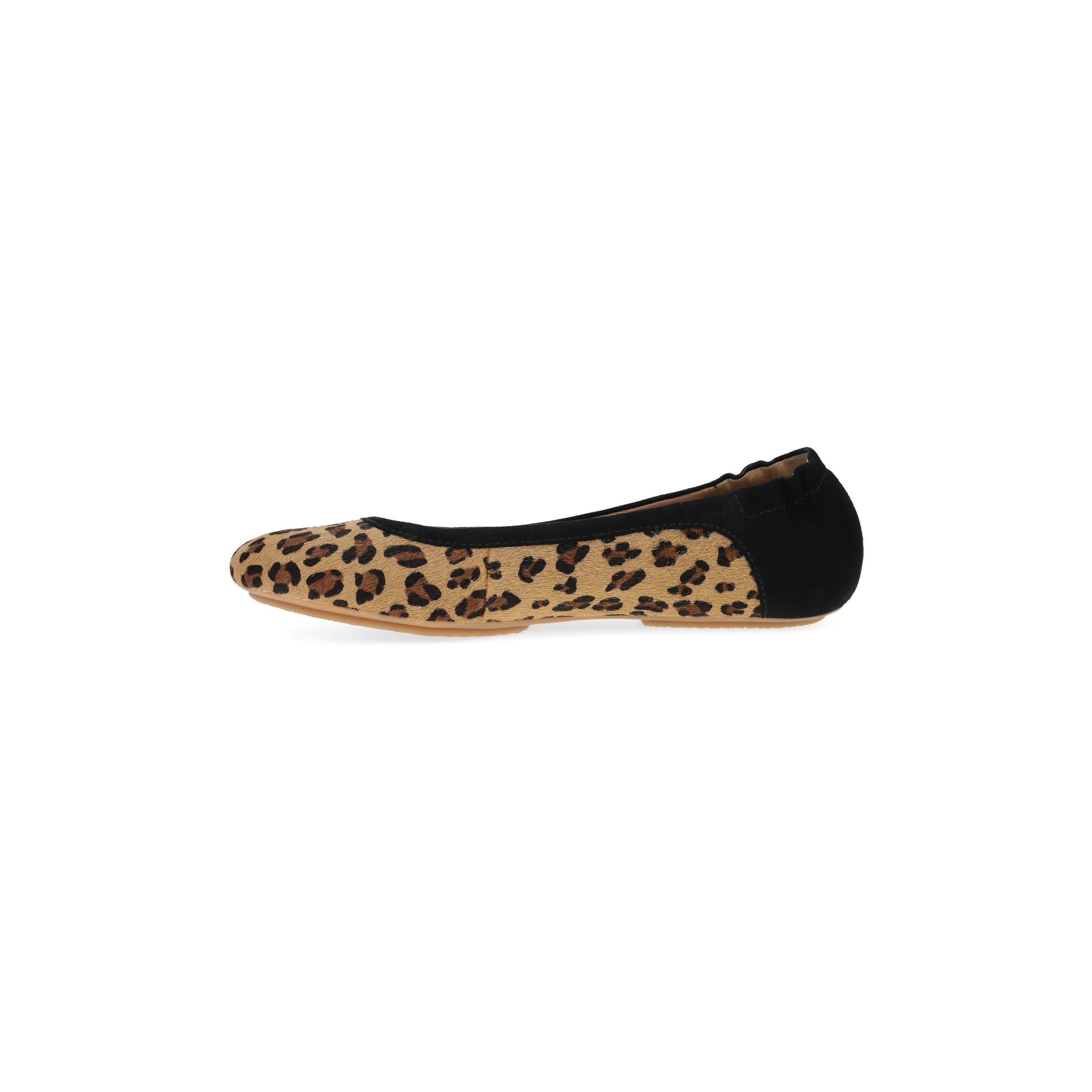 Madisen Leopard Haircalf - Image 3
