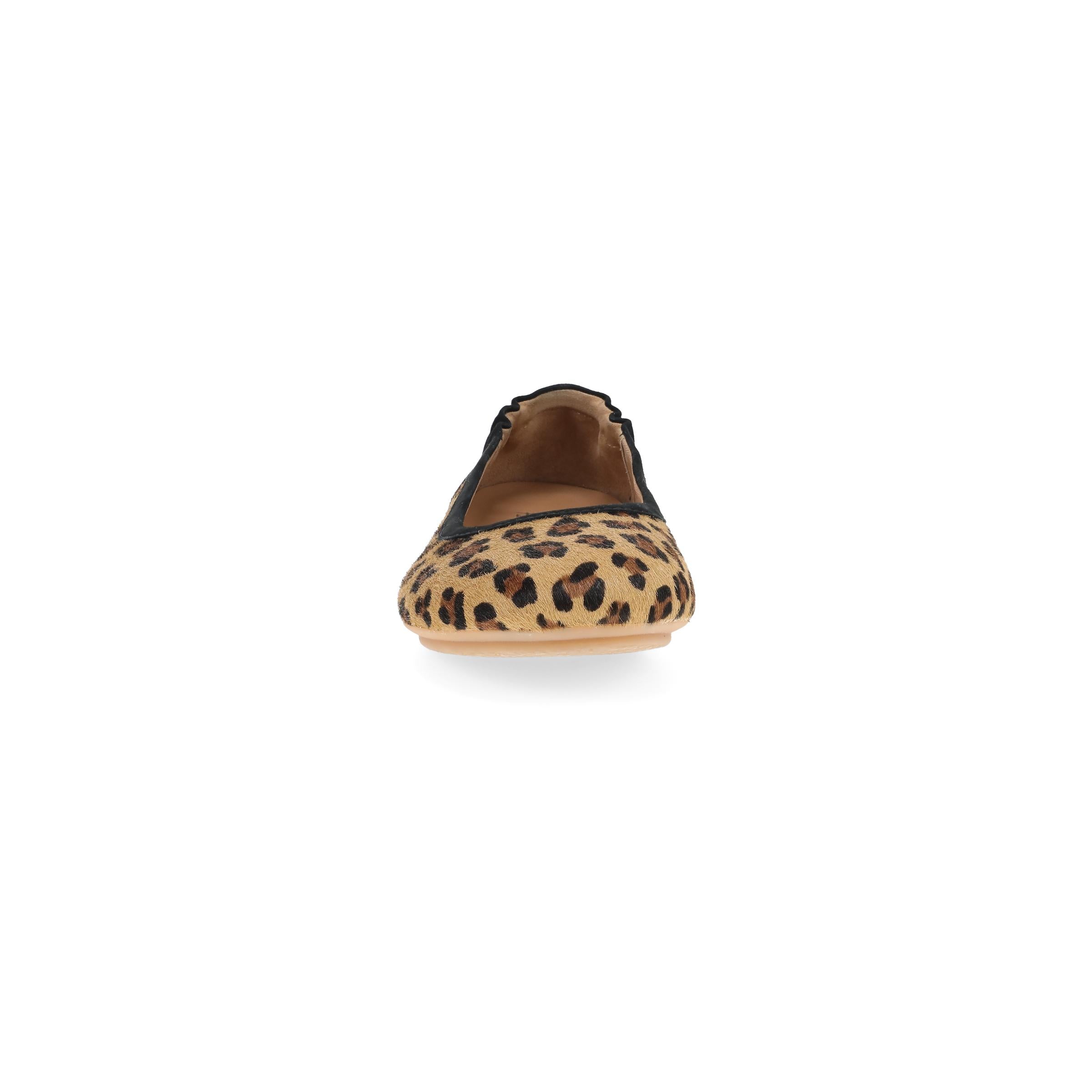 Madisen Leopard Haircalf - Image 4