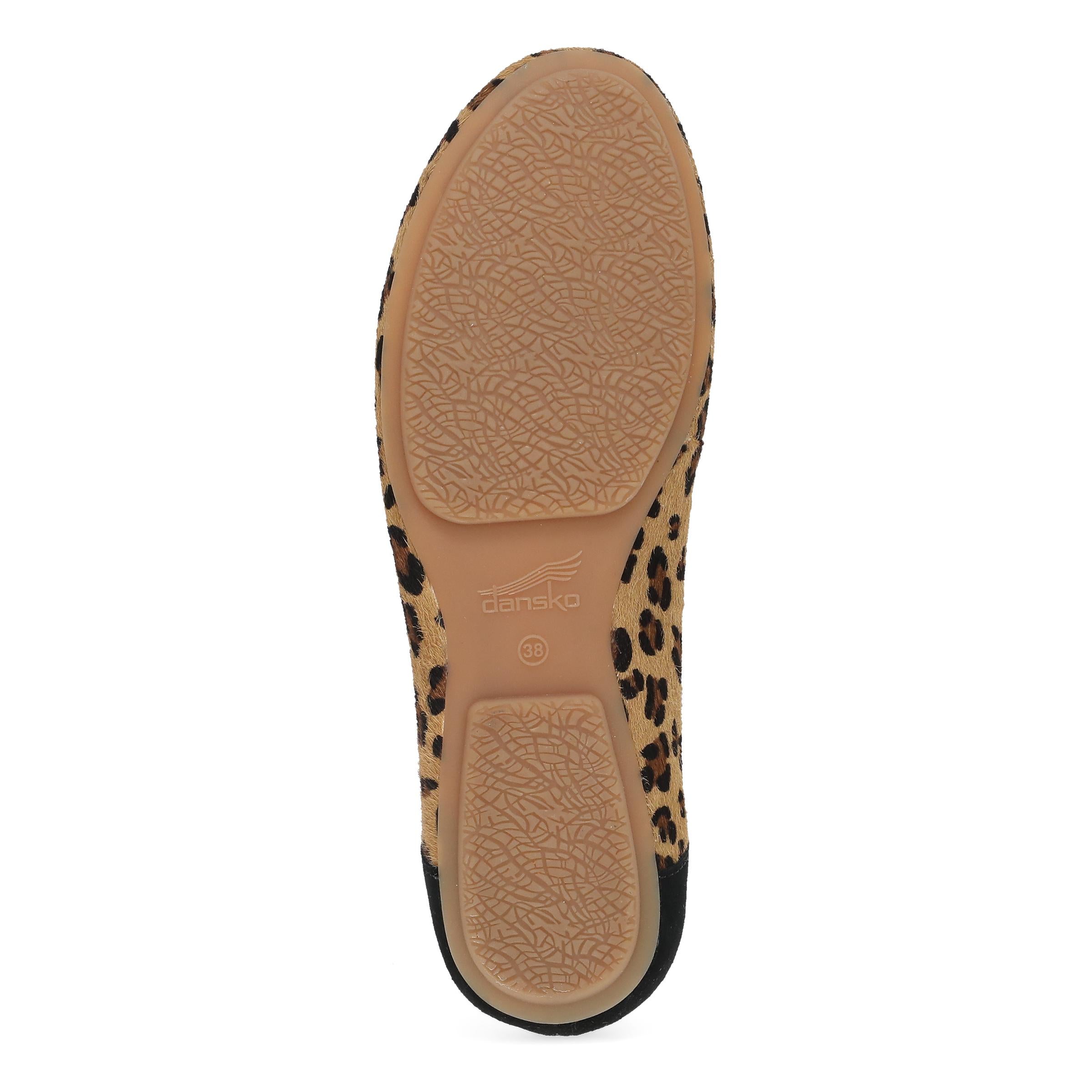 Madisen Leopard Haircalf - Image 8