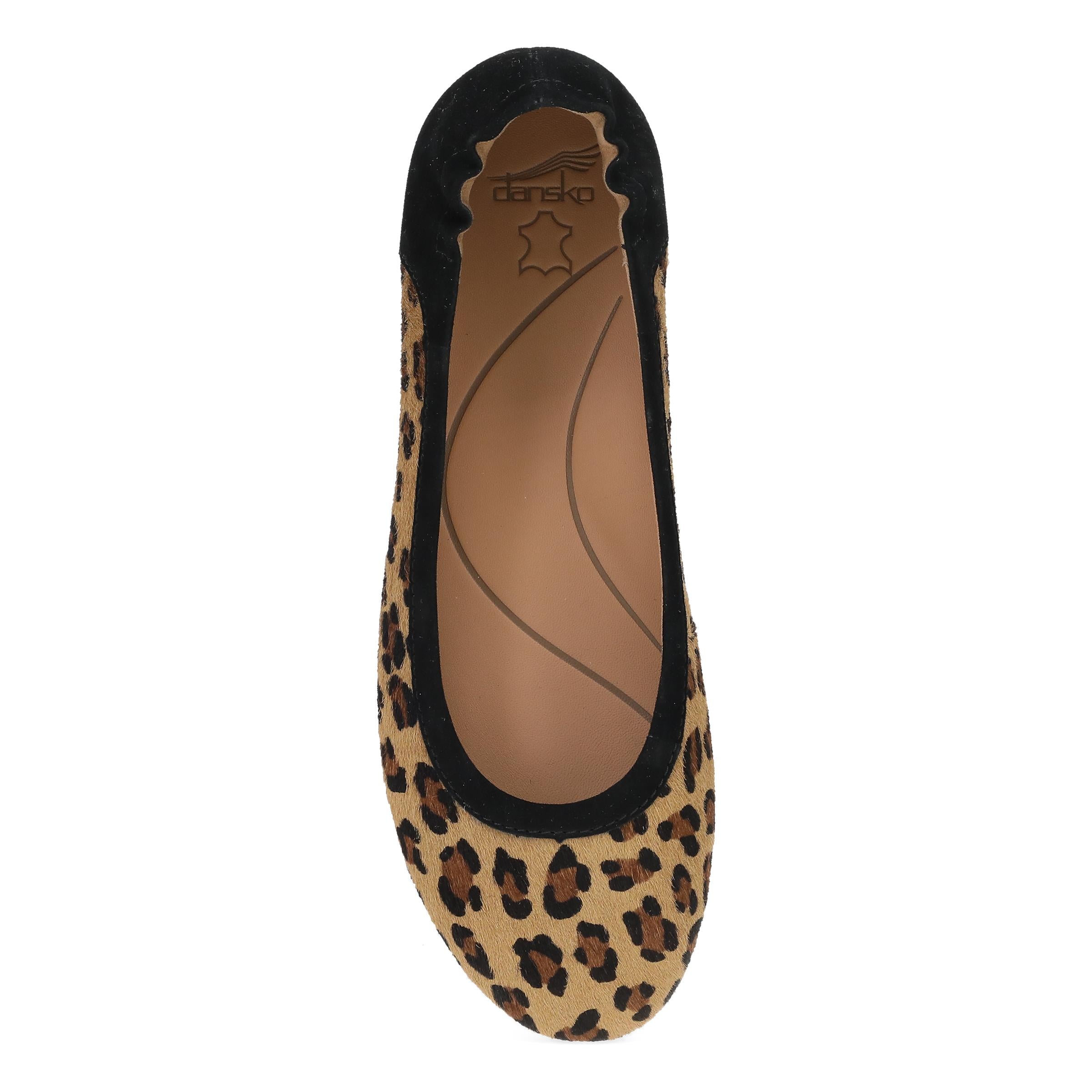 Madisen Leopard Haircalf - Image 7