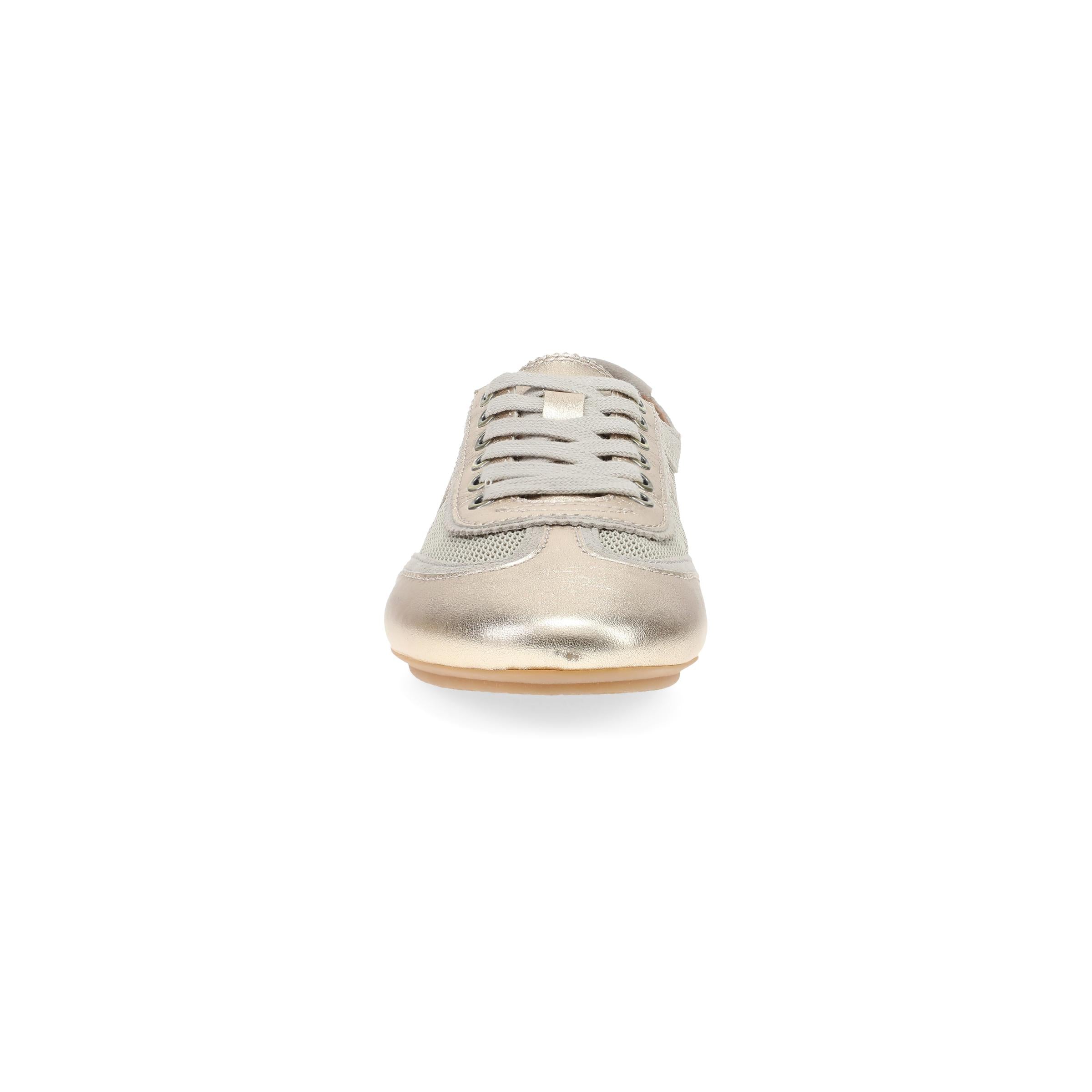 Milana Gold Metallic - Image 4