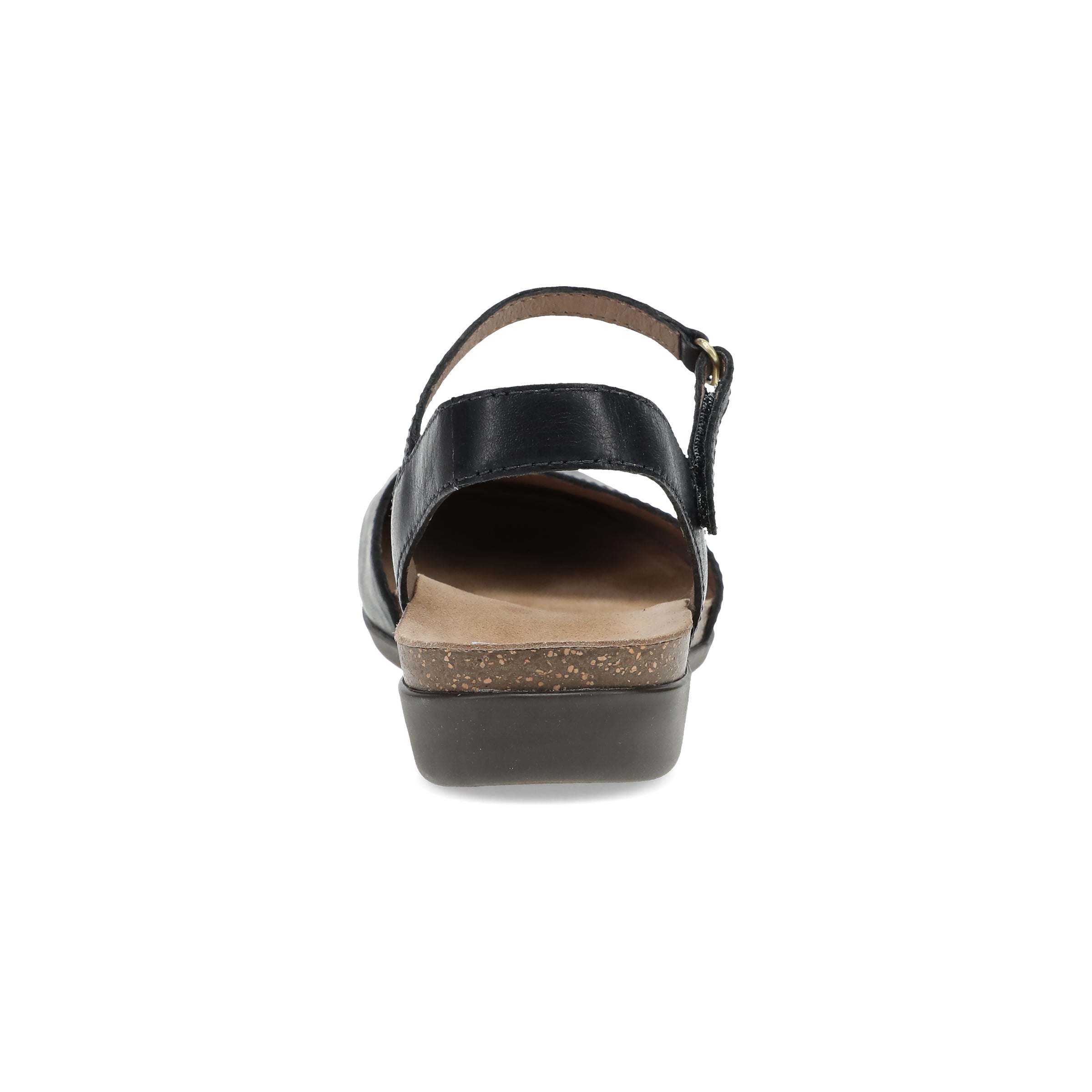 Rowan Black Waxy Burnished - Image 6