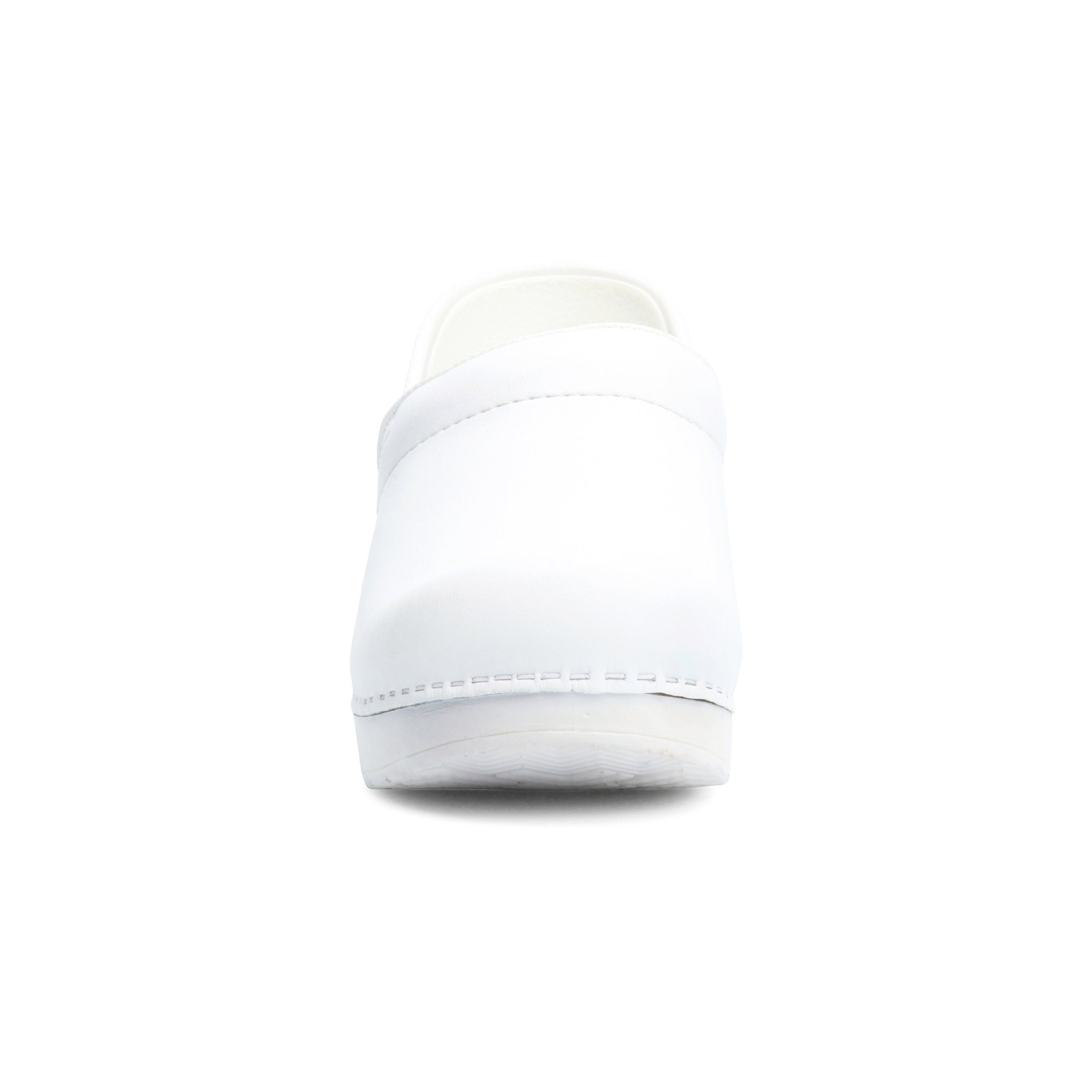 Professional White Box - Image 4